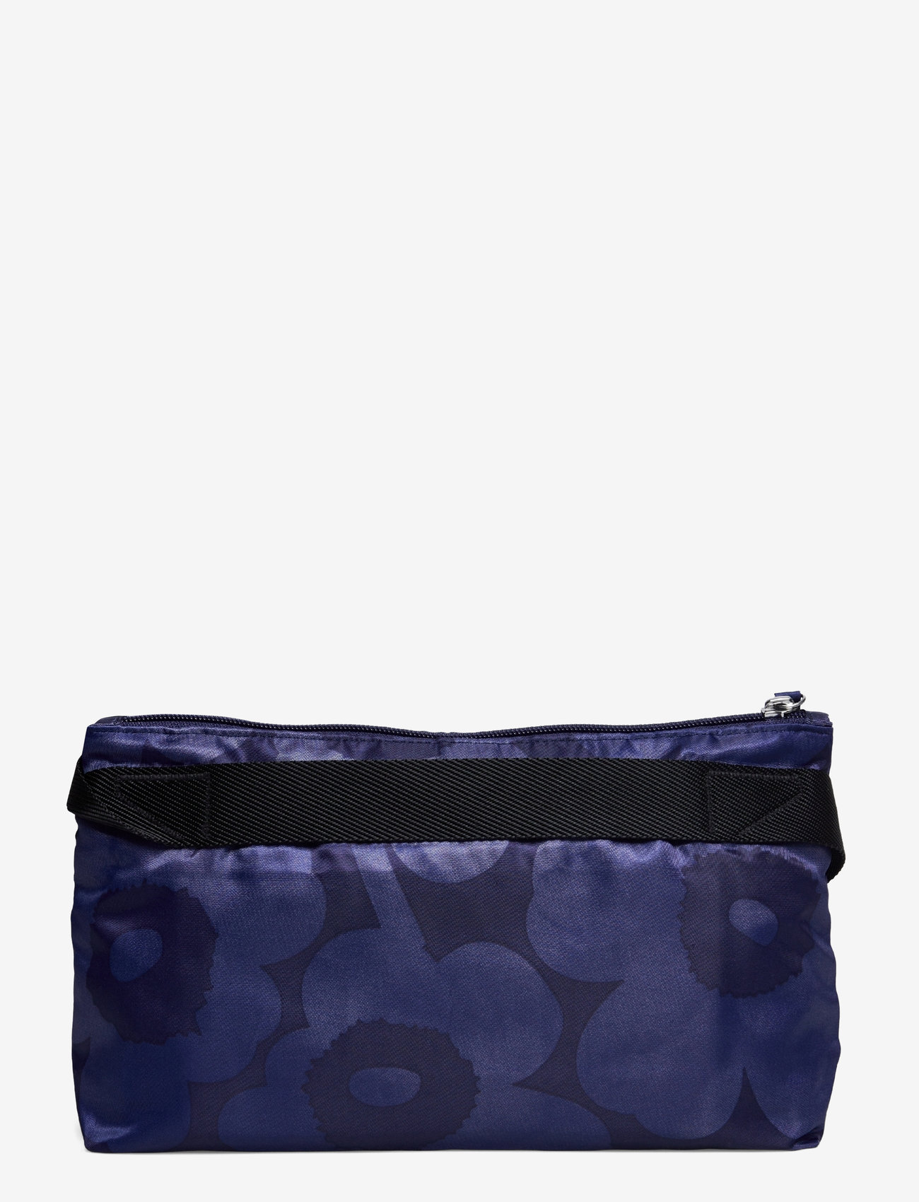 Marimekko - NEAT CROSSBODY UNIKKO S - modetrends - dark blue, blue - 2