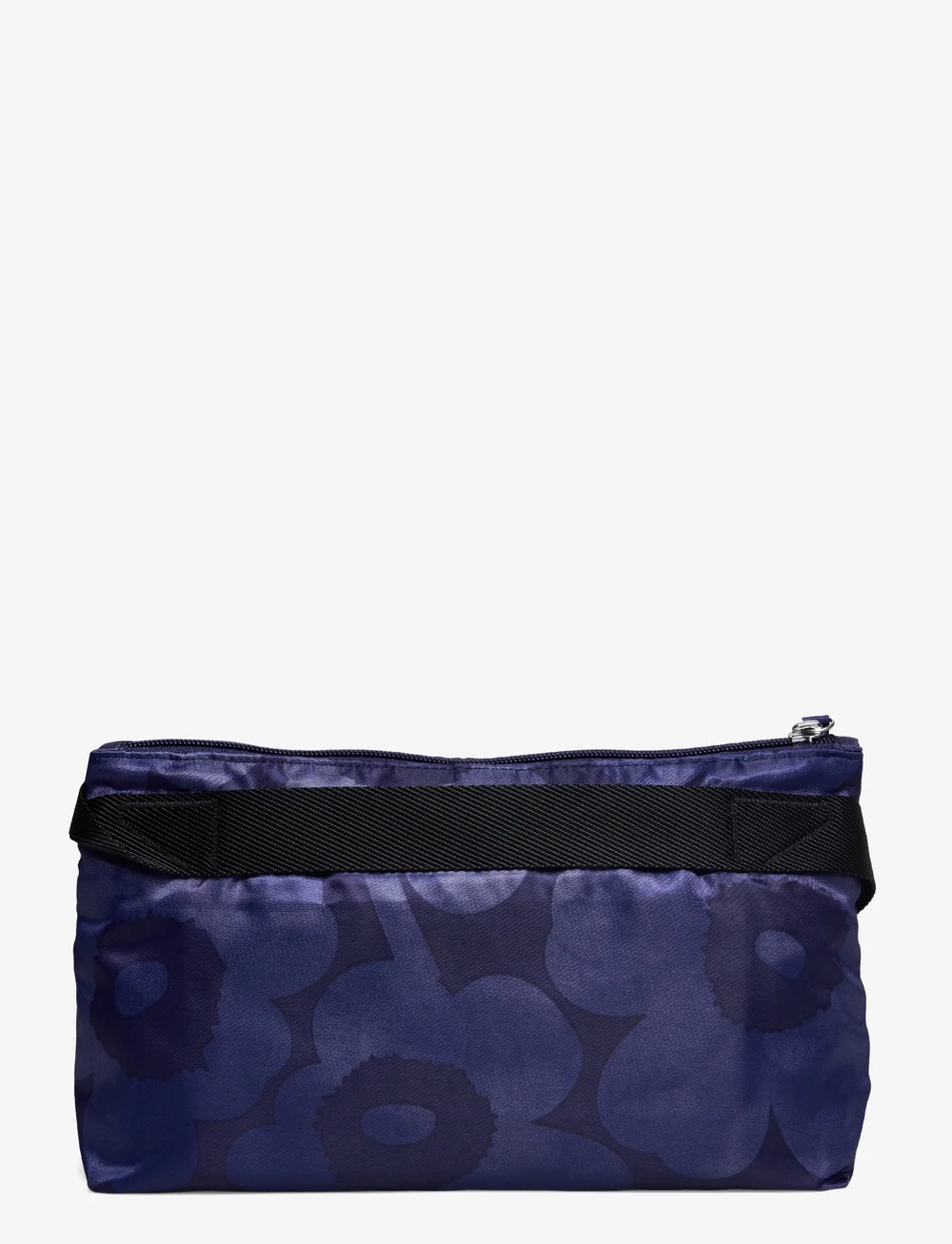 Marimekko - NEAT CROSSBODY UNIKKO S - mode trends - dark blue, blue - 2