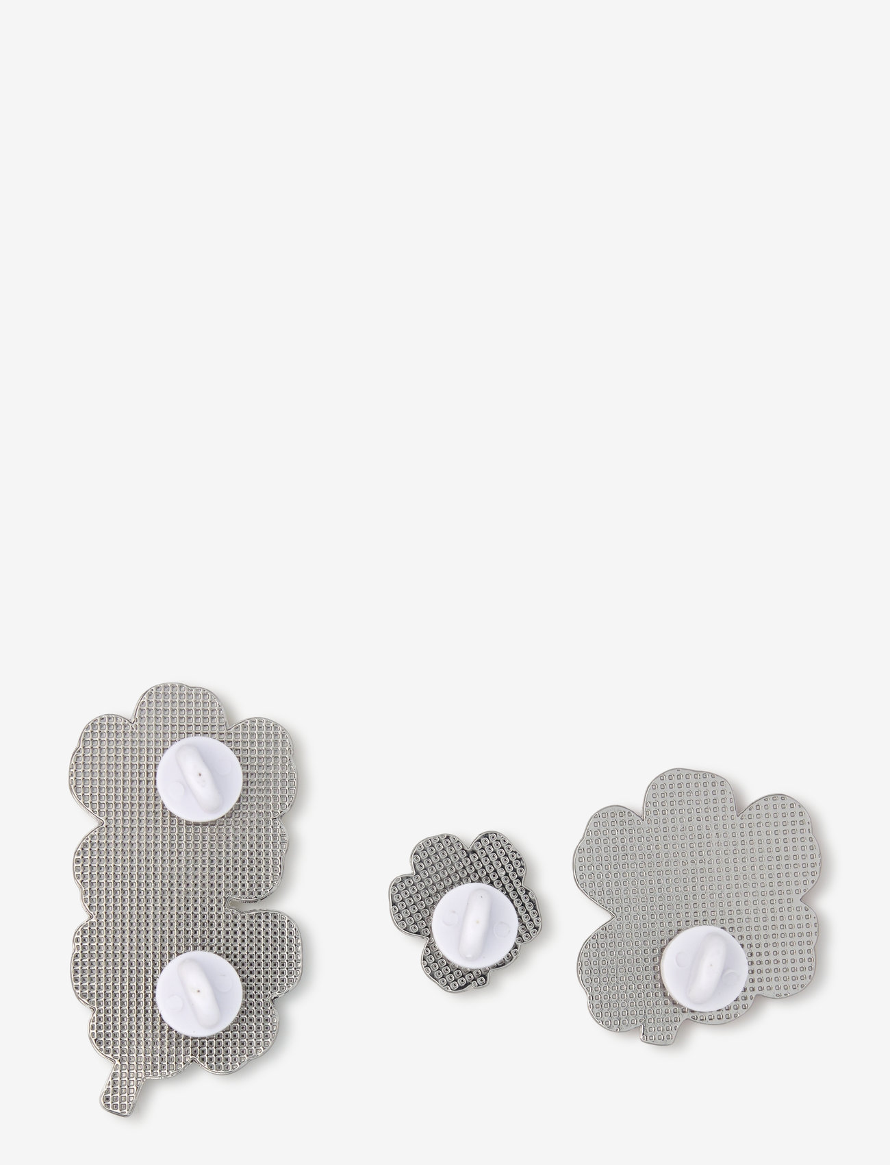 Marimekko - PUMPULI SET II - die niedrigsten preise - light yellow, turquoise, red - 1