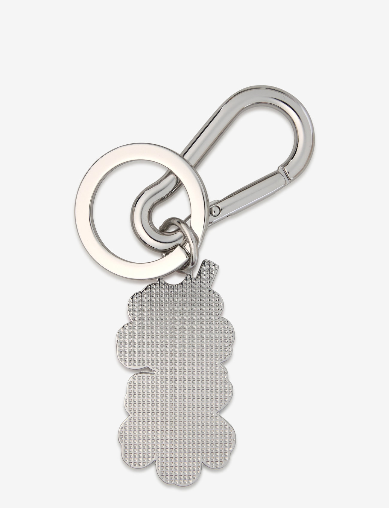 Marimekko - PUHALLUS UNIKKO I - laveste priser - turquoise, red, off white - 2