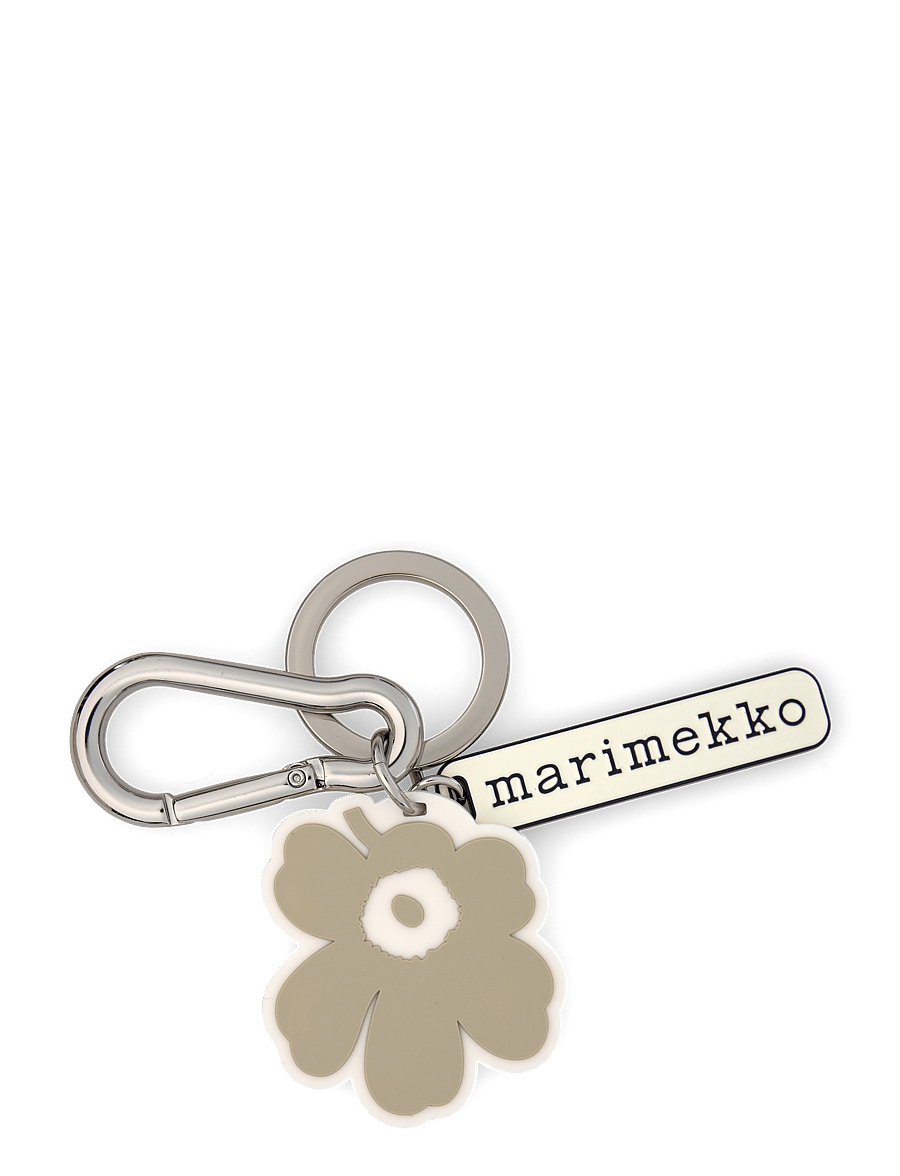 Marimekko - AALLOKAS UNIKKO - modetrends - beige, off white - 1
