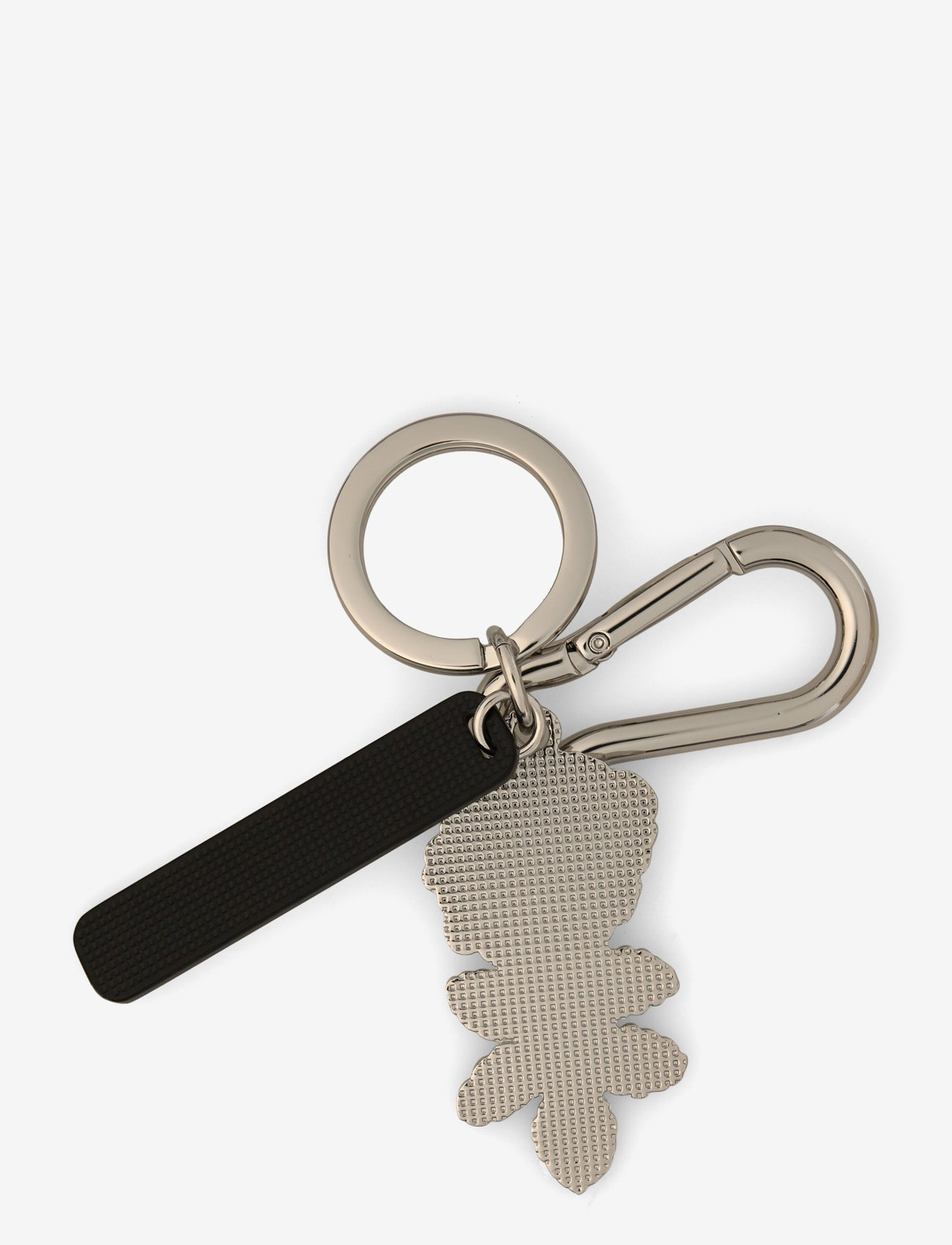 Marimekko - PUHALLUS VIHKIRUUSU - die niedrigsten preise - turquoise, black - 1