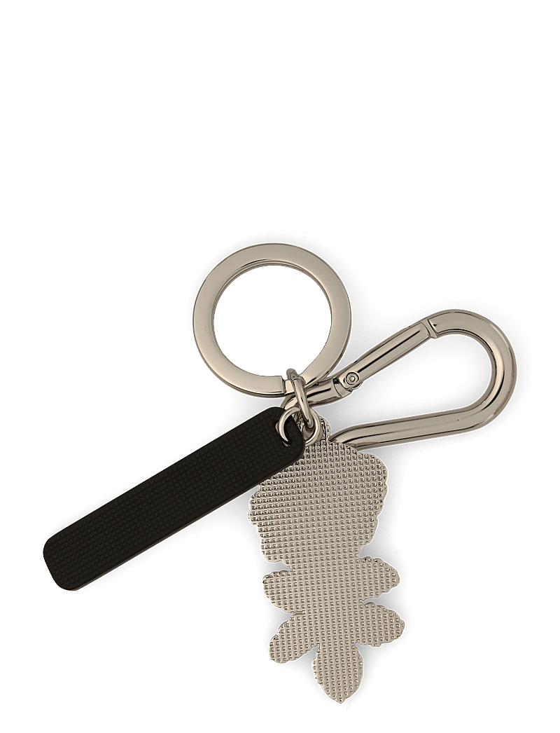 Marimekko - PUHALLUS VIHKIRUUSU - mode trends - turquoise, black - 2