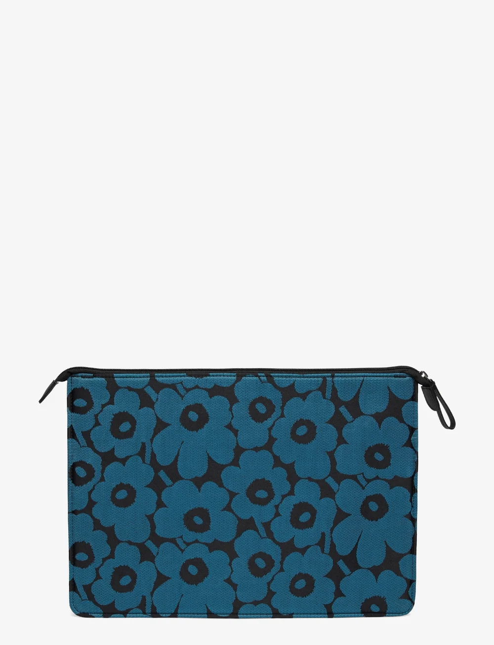 Marimekko - SLEEVE 13" UNIKKO - besondere anlässe - blue, black - 2