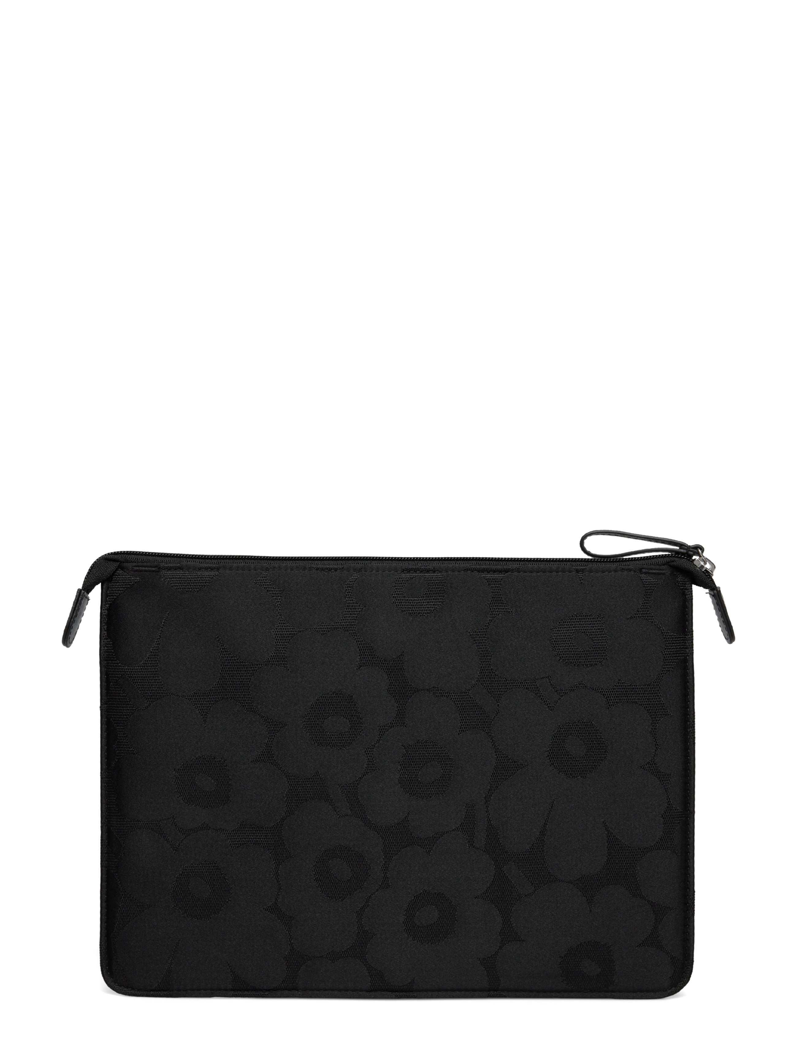 Marimekko Sleeve 11" Unikko teknik & livsstil dam – bild 2