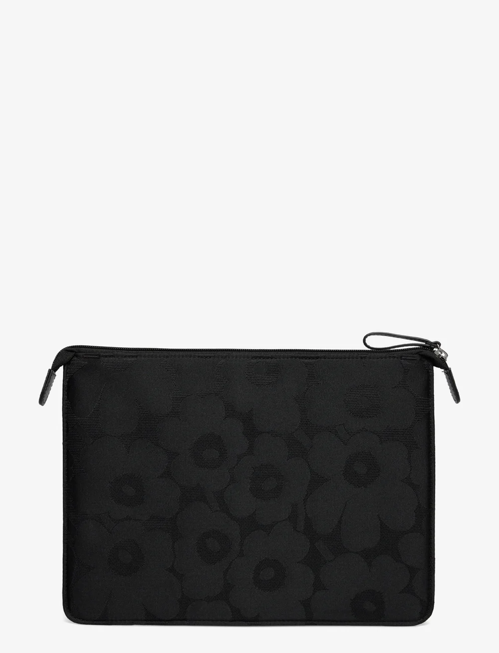 Marimekko - SLEEVE 11" UNIKKO - erilised sündmused - black, black - 2