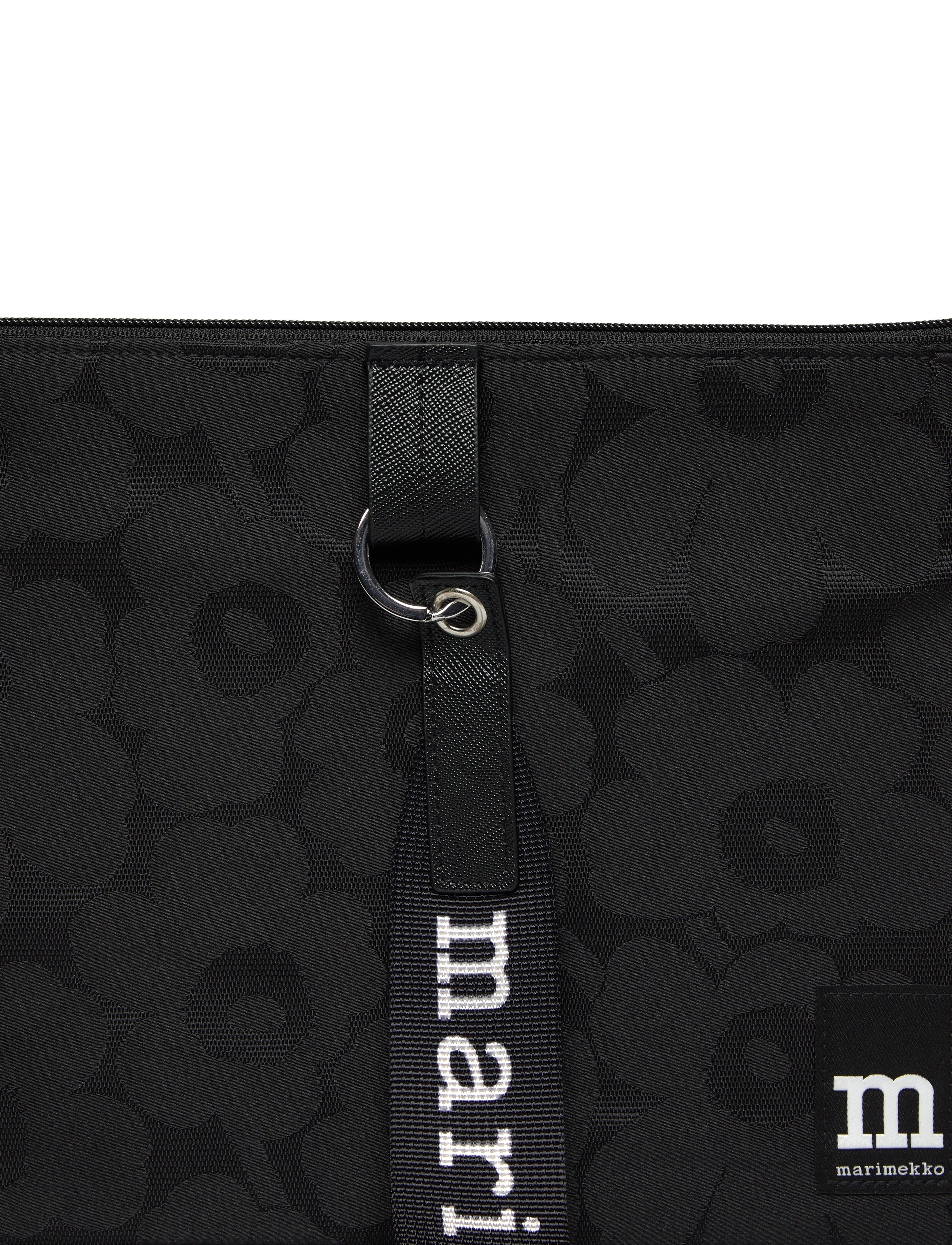 Marimekko Sleeve 11" Unikko teknik & livsstil dam – bild 4