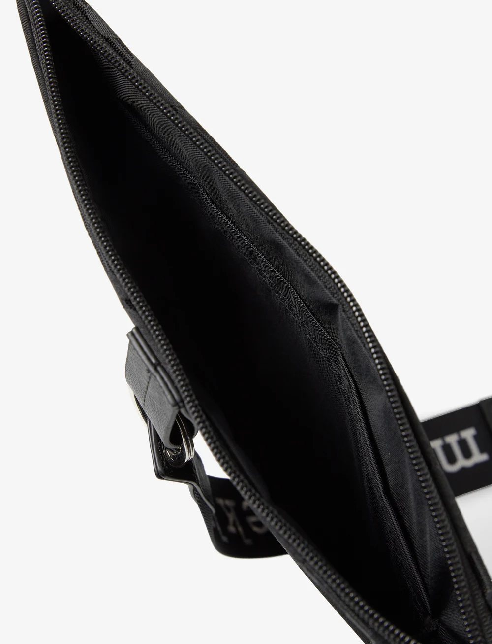 Marimekko - SLEEVE 11" UNIKKO - erilised sündmused - black, black - 5