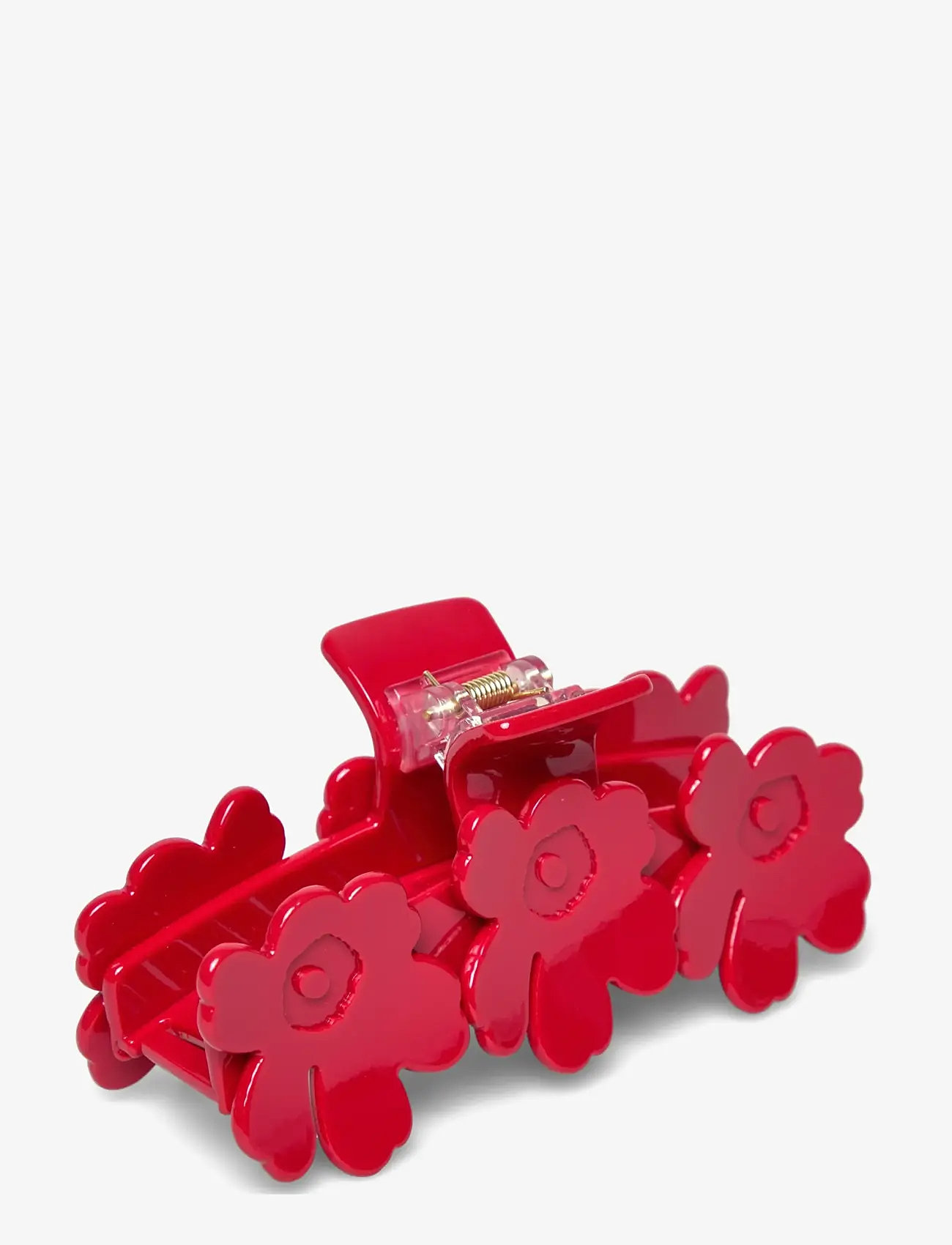 Marimekko Mini Unikko Hair Clip (MAM094630) - Hiusklipsit - Boozt.com
