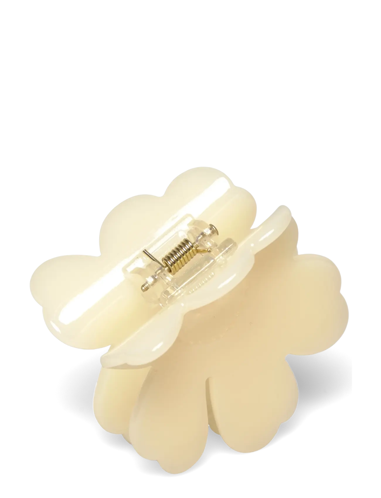 LIGHT YELLOW