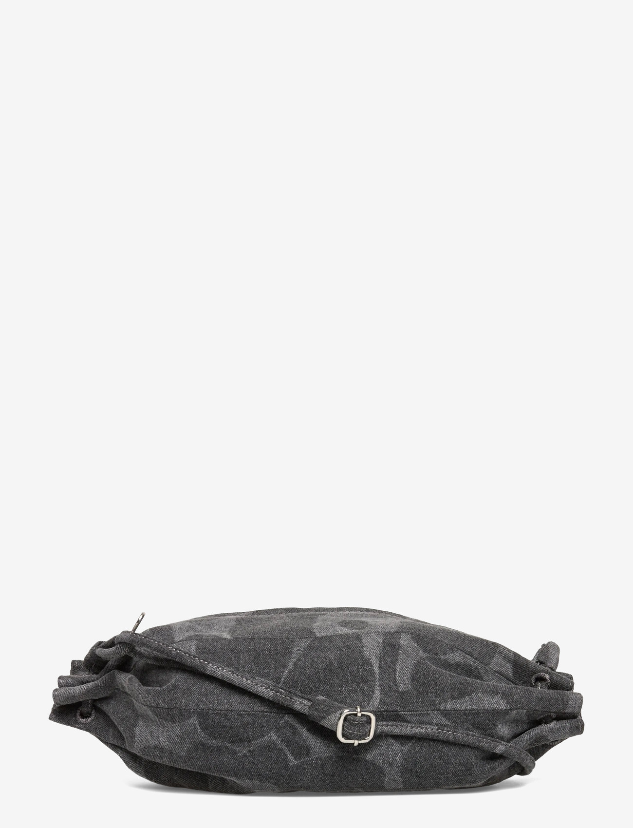 Marimekko - KARLA DENIM - special occasions - light grey - 1