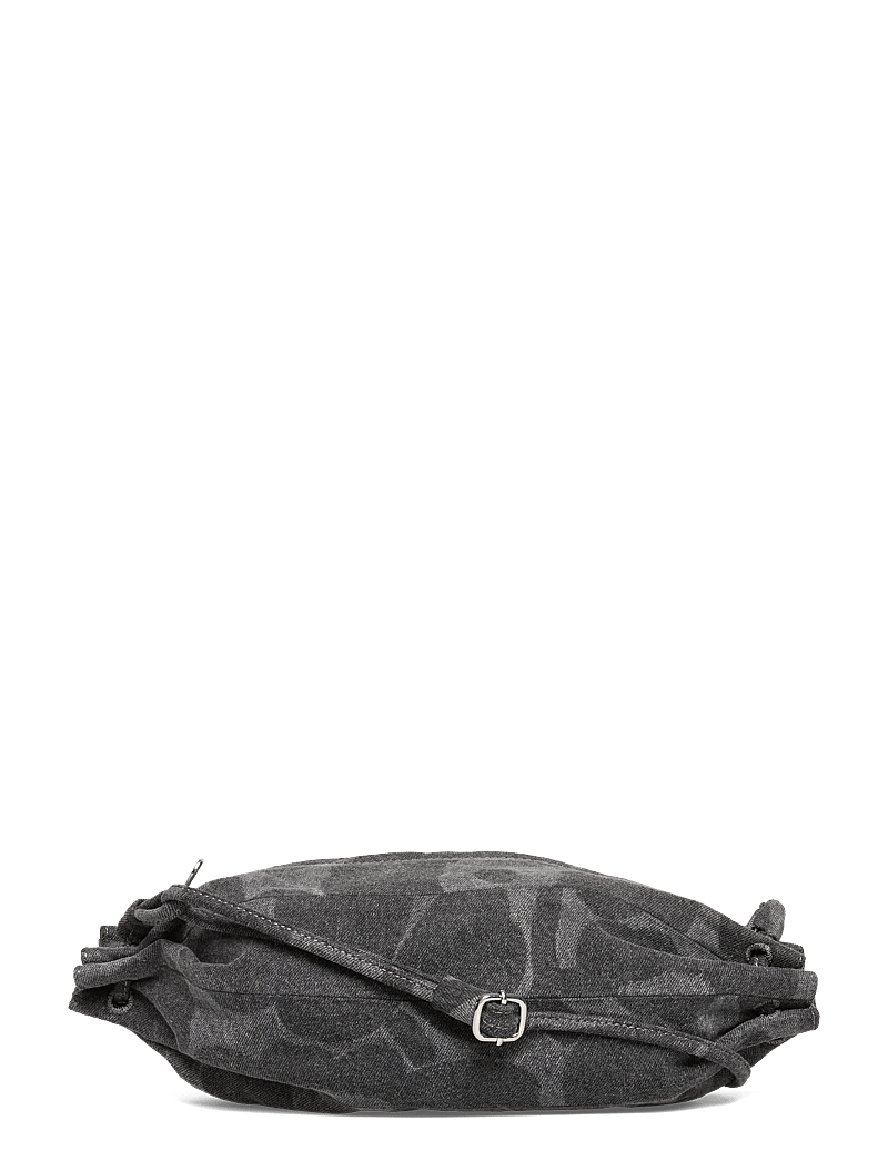 Marimekko - KARLA DENIM - special occasions - light grey - 1