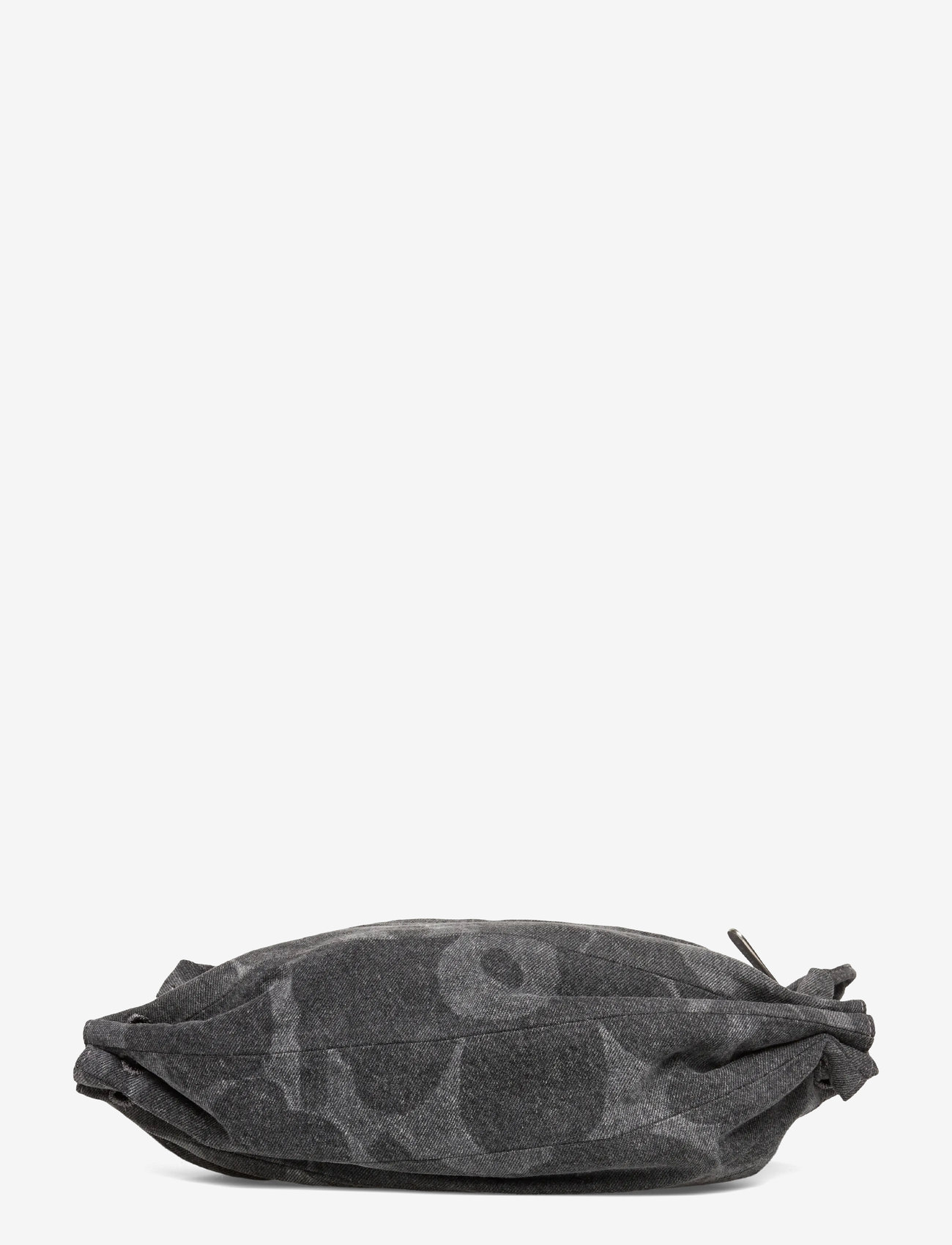 Marimekko - KARLA DENIM - special occasions - light grey - 2