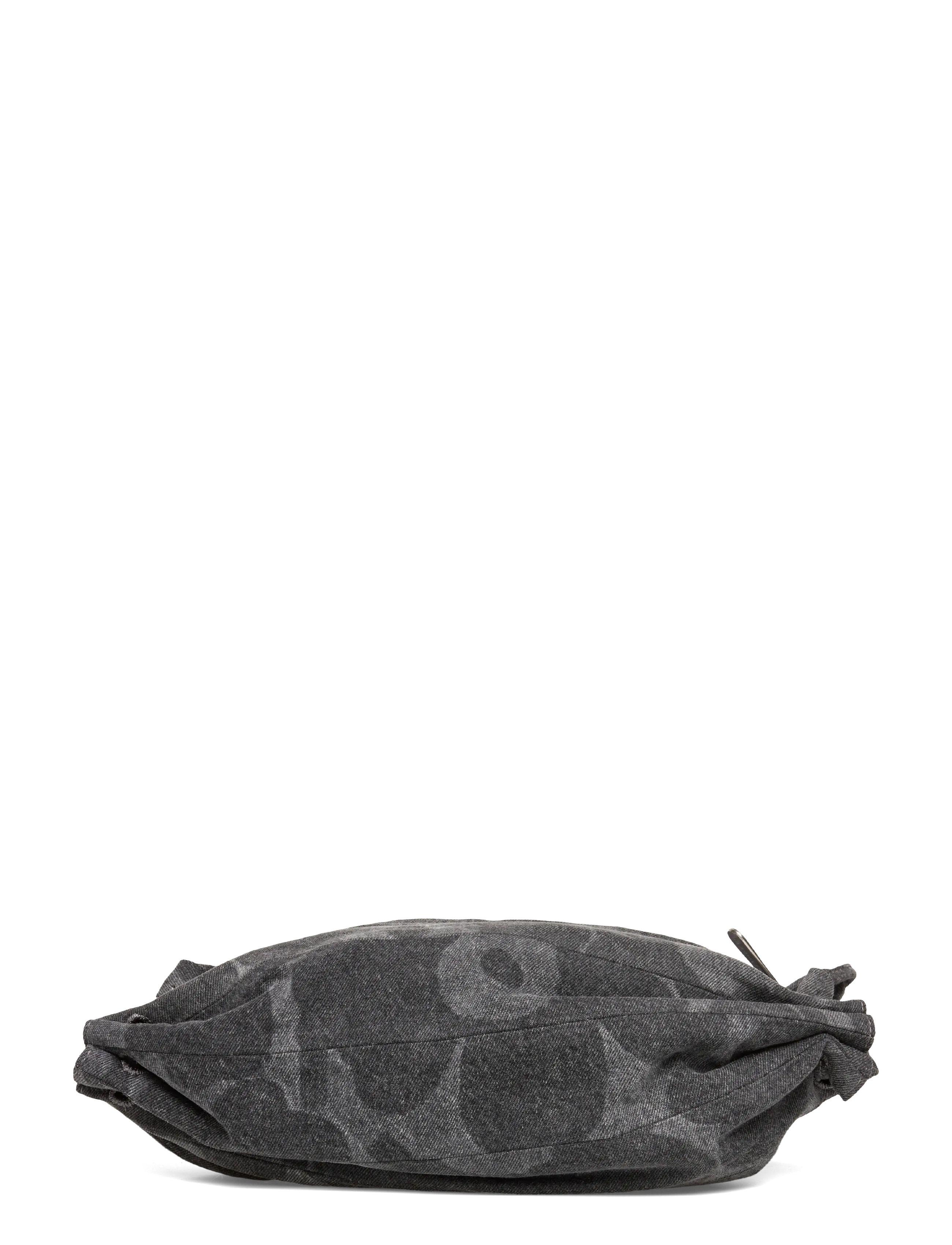 Marimekko - KARLA DENIM - light grey - 2