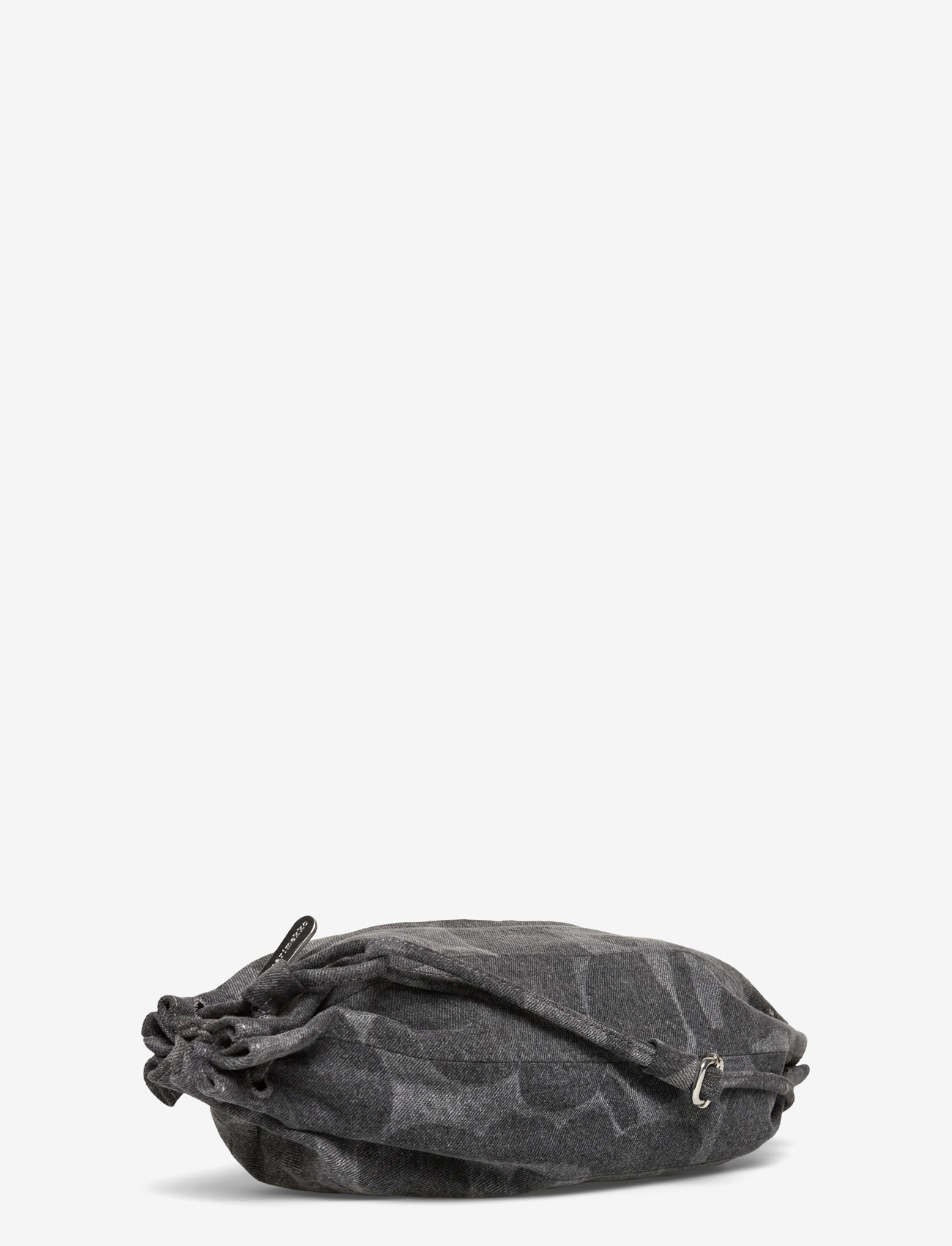 Marimekko - KARLA DENIM - special occasions - light grey - 3