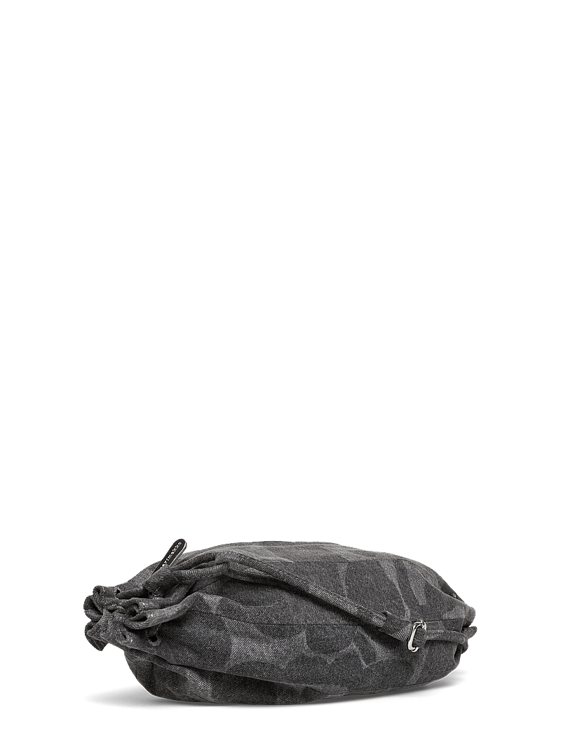 Marimekko - KARLA DENIM - special occasions - light grey - 3