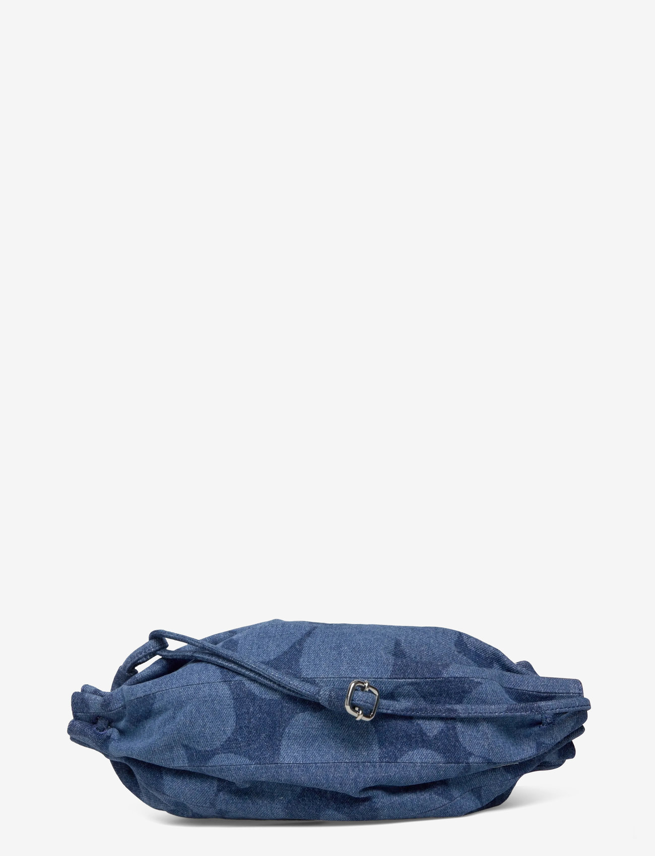 Marimekko - KARLA DENIM - sünnipäevakingitused - mid indigo - 1