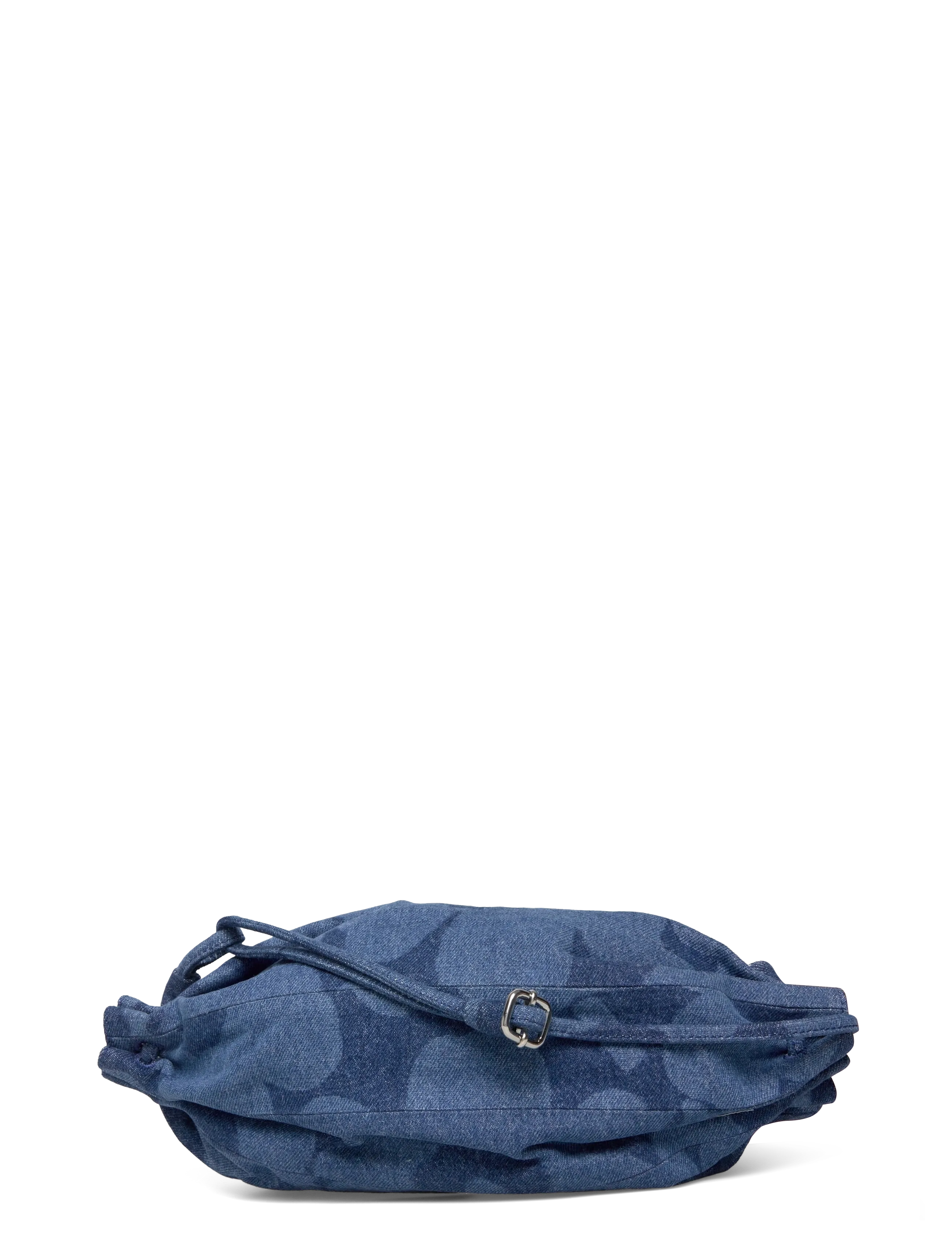 MID INDIGO