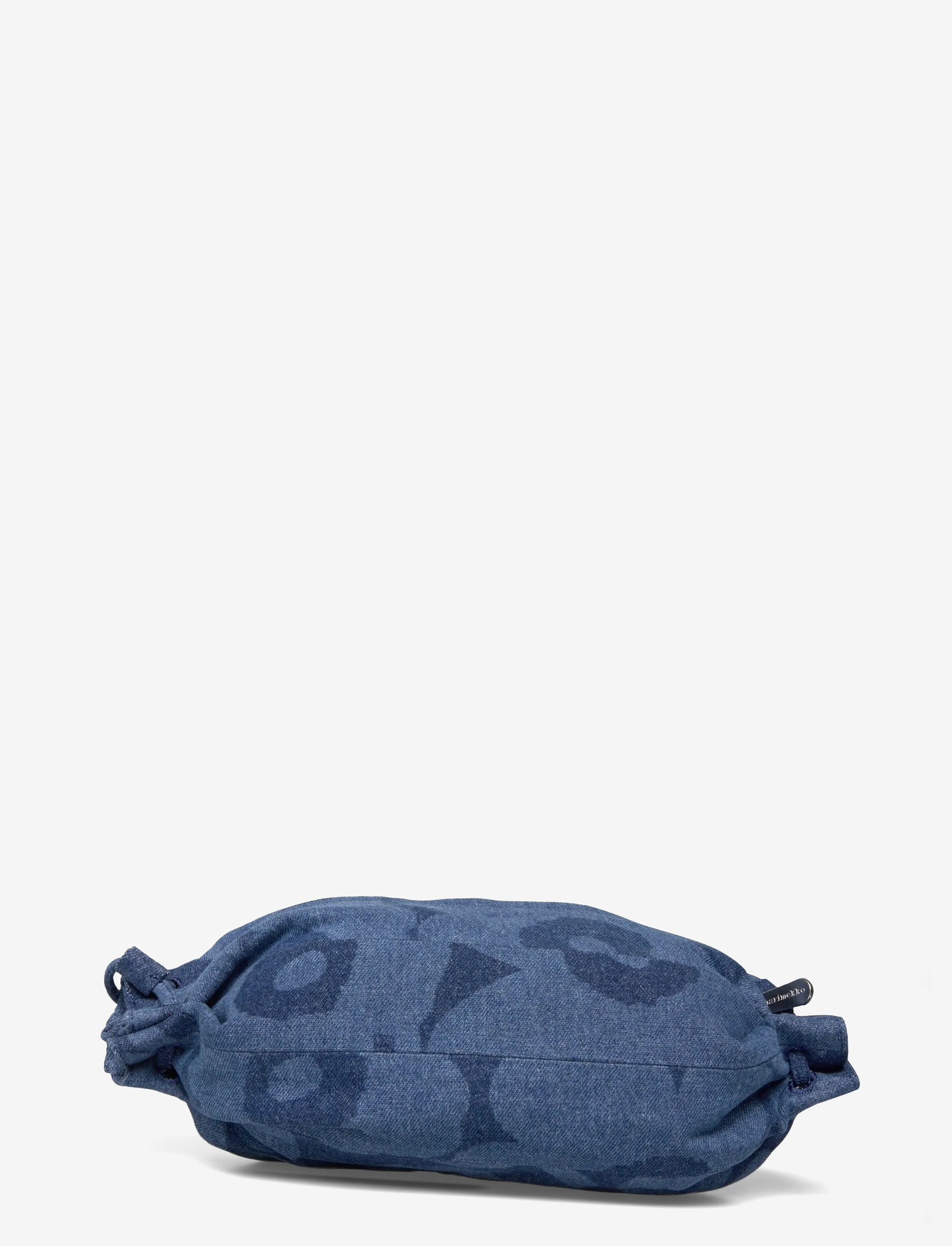 Marimekko - KARLA DENIM - sünnipäevakingitused - mid indigo - 2