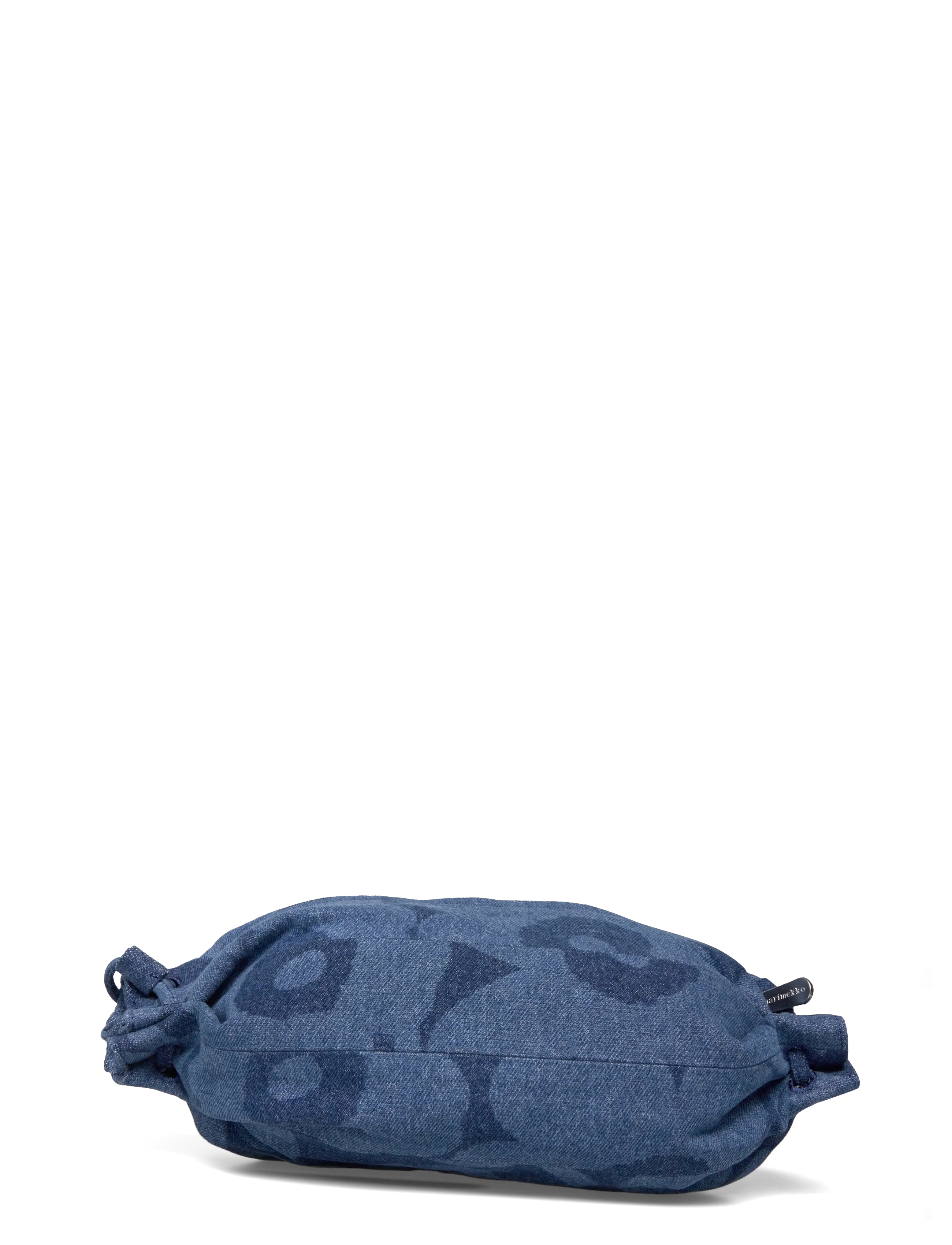 Marimekko - KARLA DENIM - mid indigo - 2