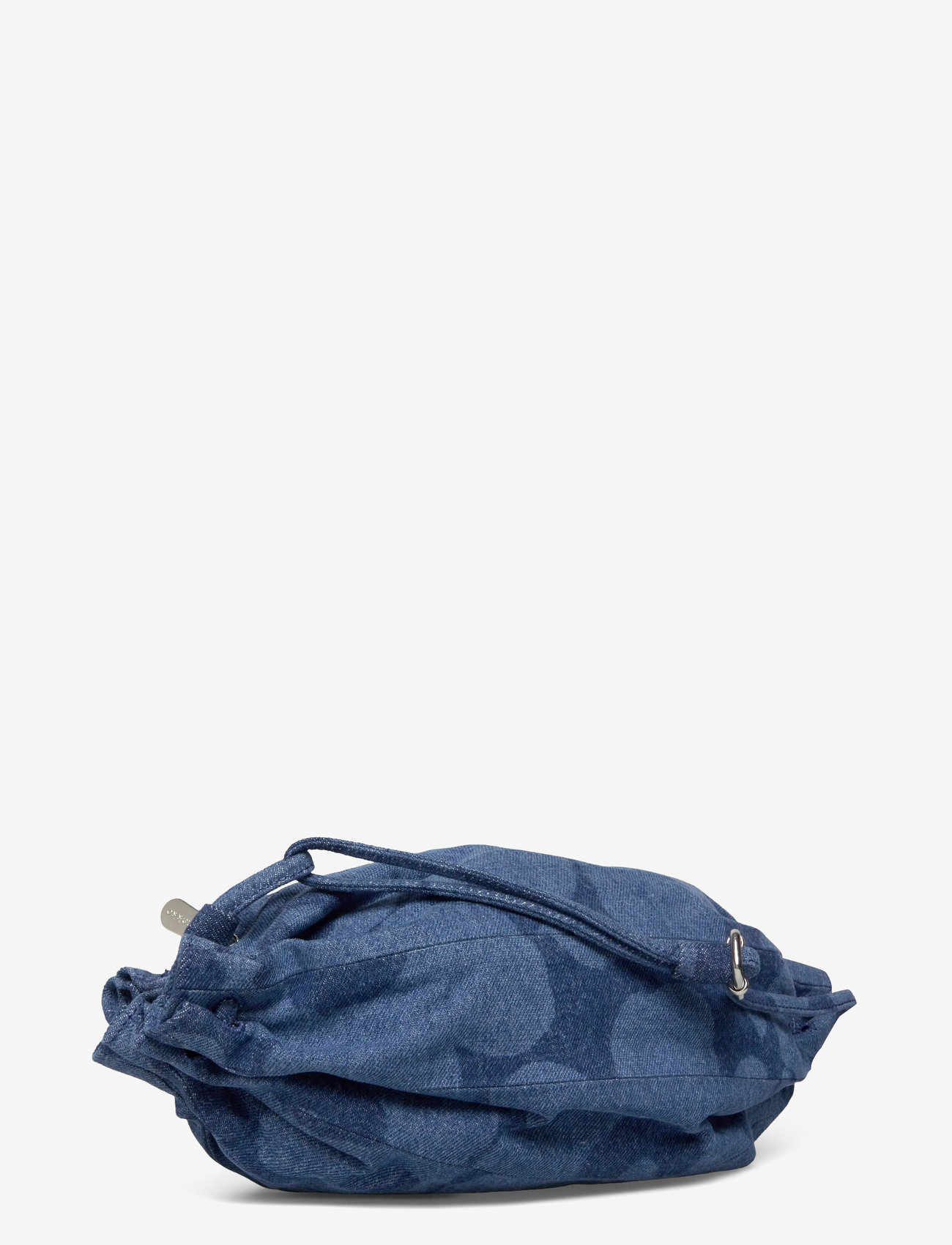 Marimekko - KARLA DENIM - sünnipäevakingitused - mid indigo - 3