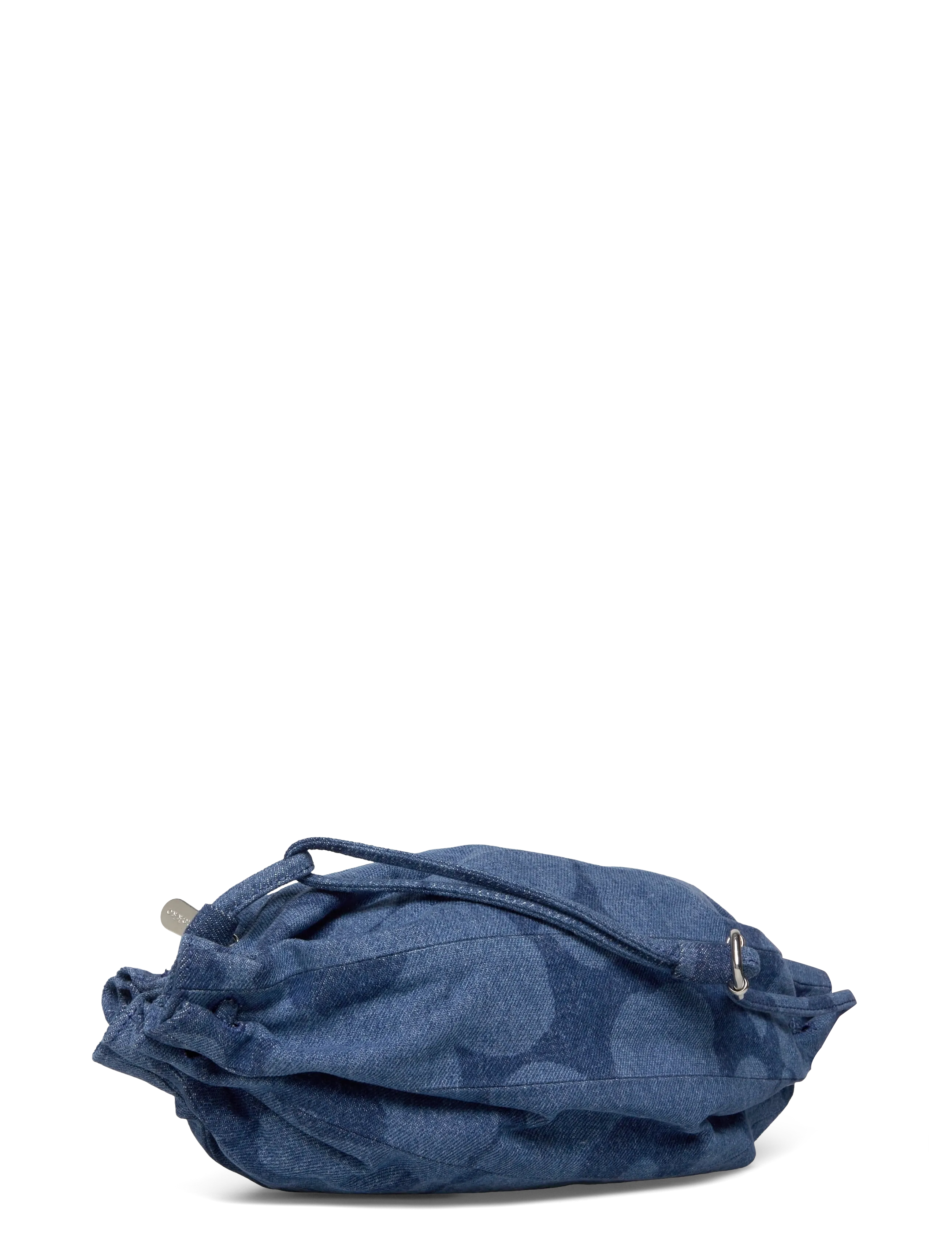 Marimekko - KARLA DENIM - mid indigo - 3