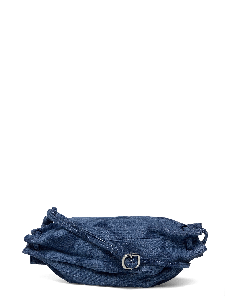 Marimekko - PIKKU KARLA DENIM - erilised sündmused - mid indigo - 1