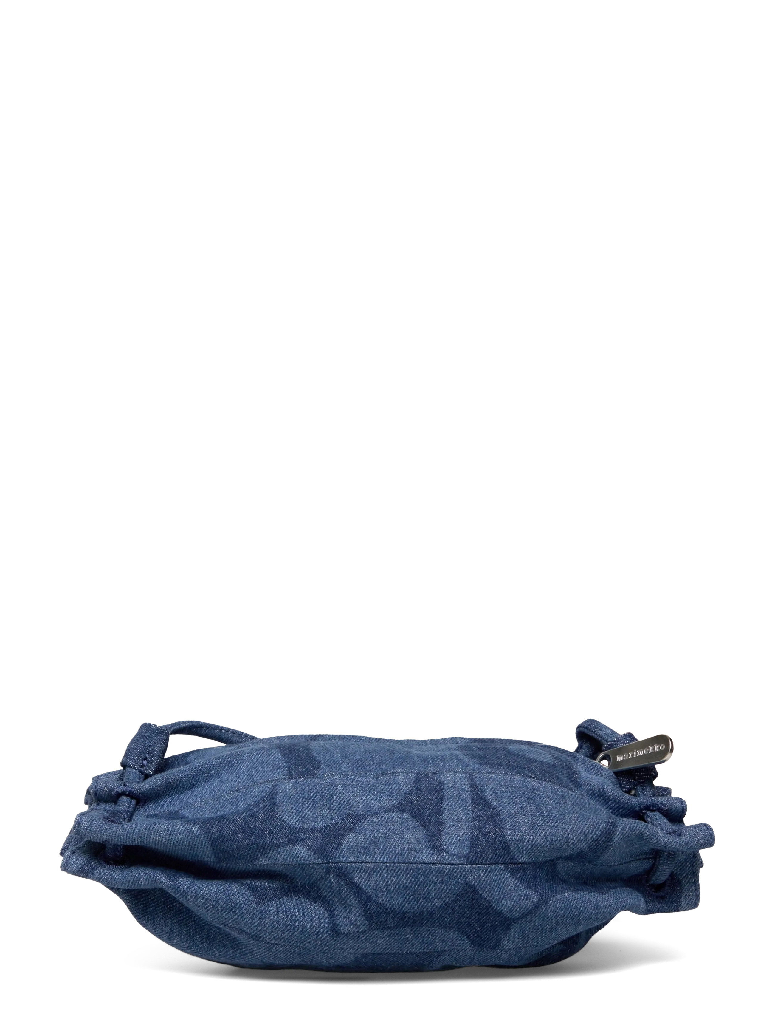 Marimekko - PIKKU KARLA DENIM - vinsældir í tísku - mid indigo - 2