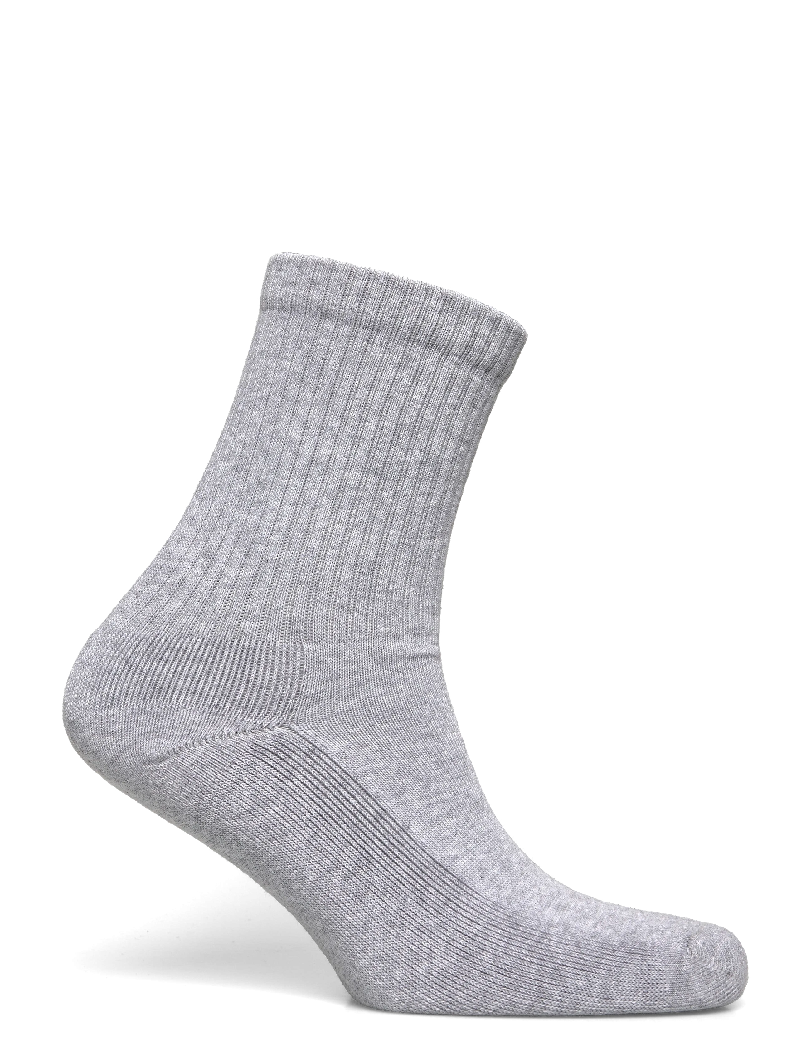 Marimekko - PUIKEA LOGO - die niedrigsten preise - light grey, black - 1