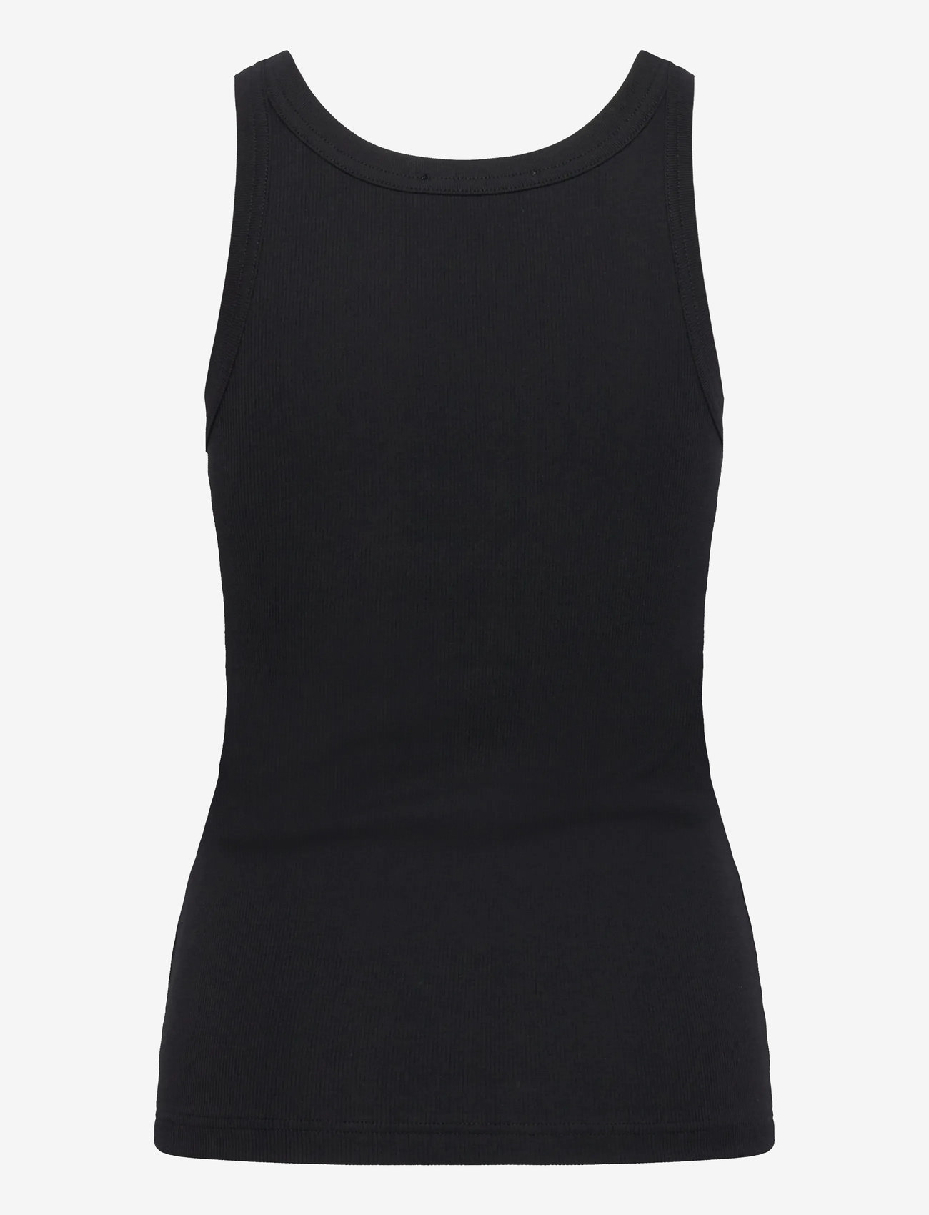 marimekko kedol unikko placementタンクトップ美品 Kedol Unikko Placement Tank top | Marimekko