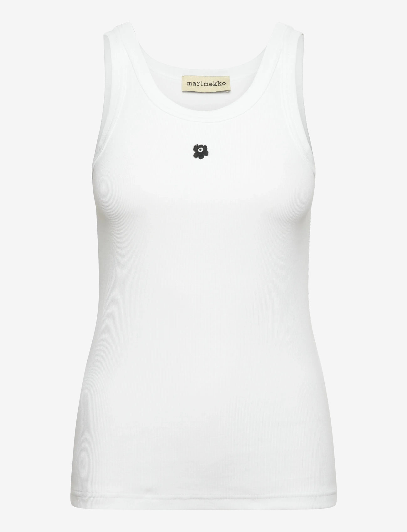 mam094692_cwhiteblack.webp?