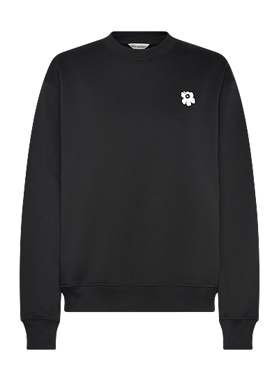Marimekko LEIOT UNIKKO PLACEMENT - - undefined / undefined