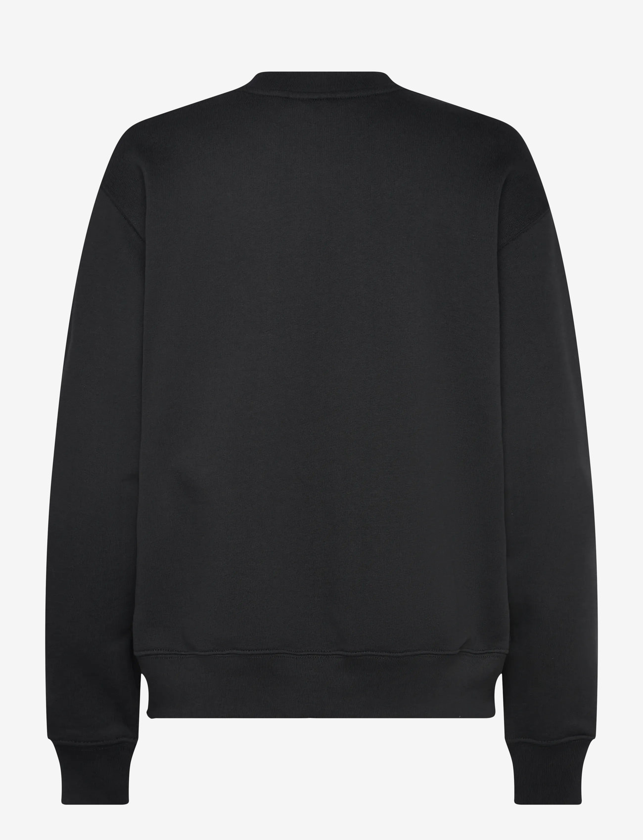 Marimekko - LEIOT UNIKKO PLACEMENT - damen - black, white - 1