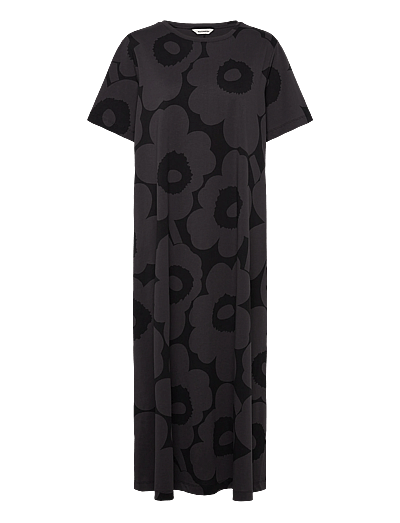 Marimekko PISTEINEN UNIKKO - - undefined / undefined