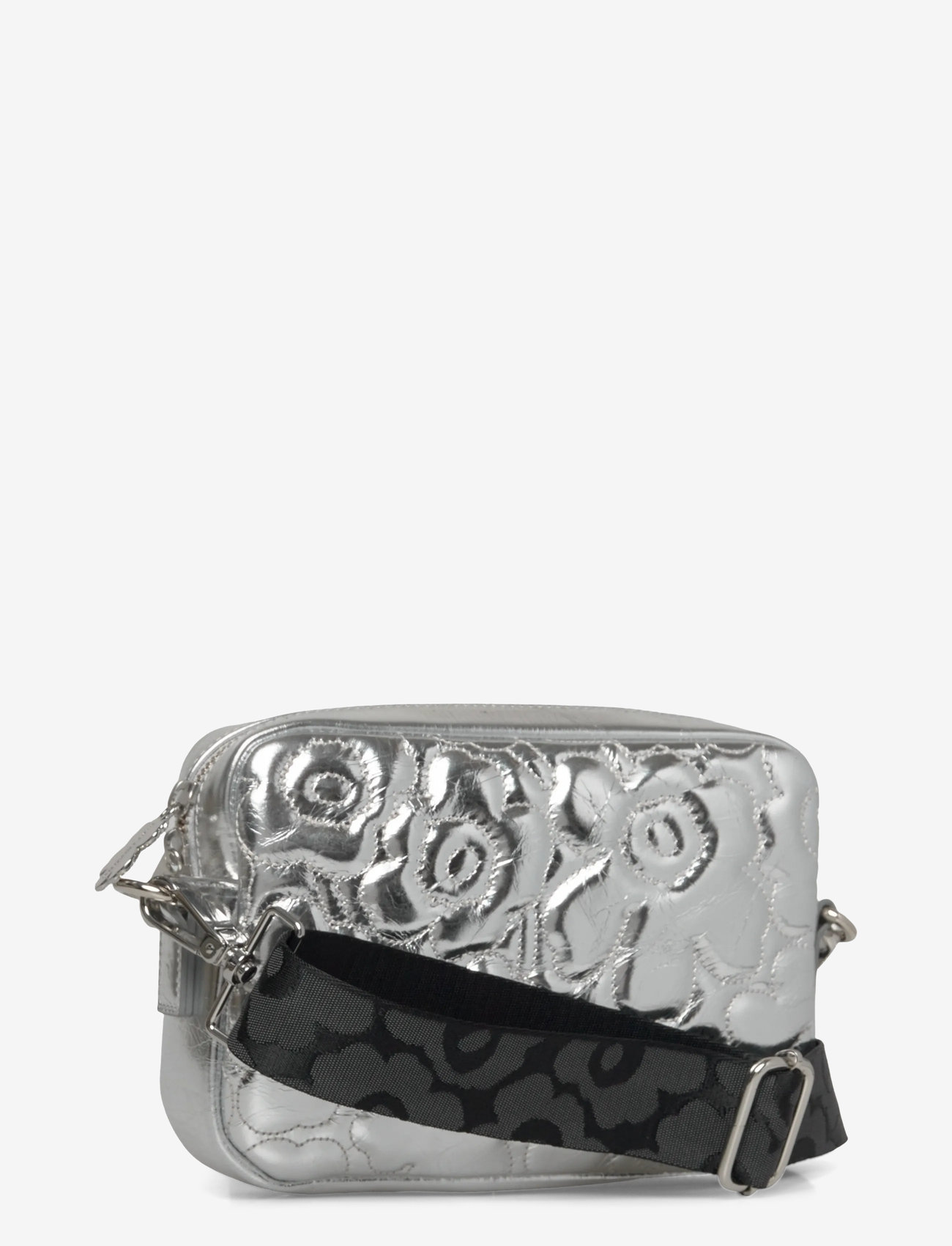 Marimekko - SOFT GRATHA UNIKKO - teatrikotid - silver - 2