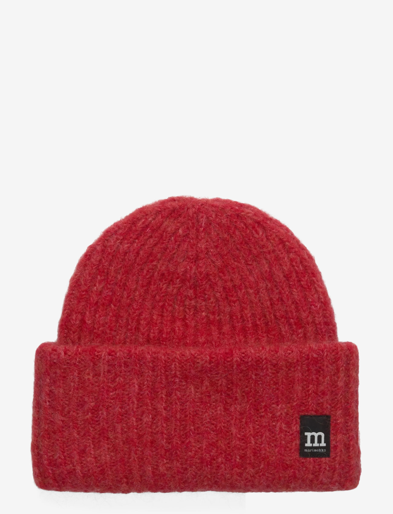 Marimekko - REIVI - accessoires - red - 0