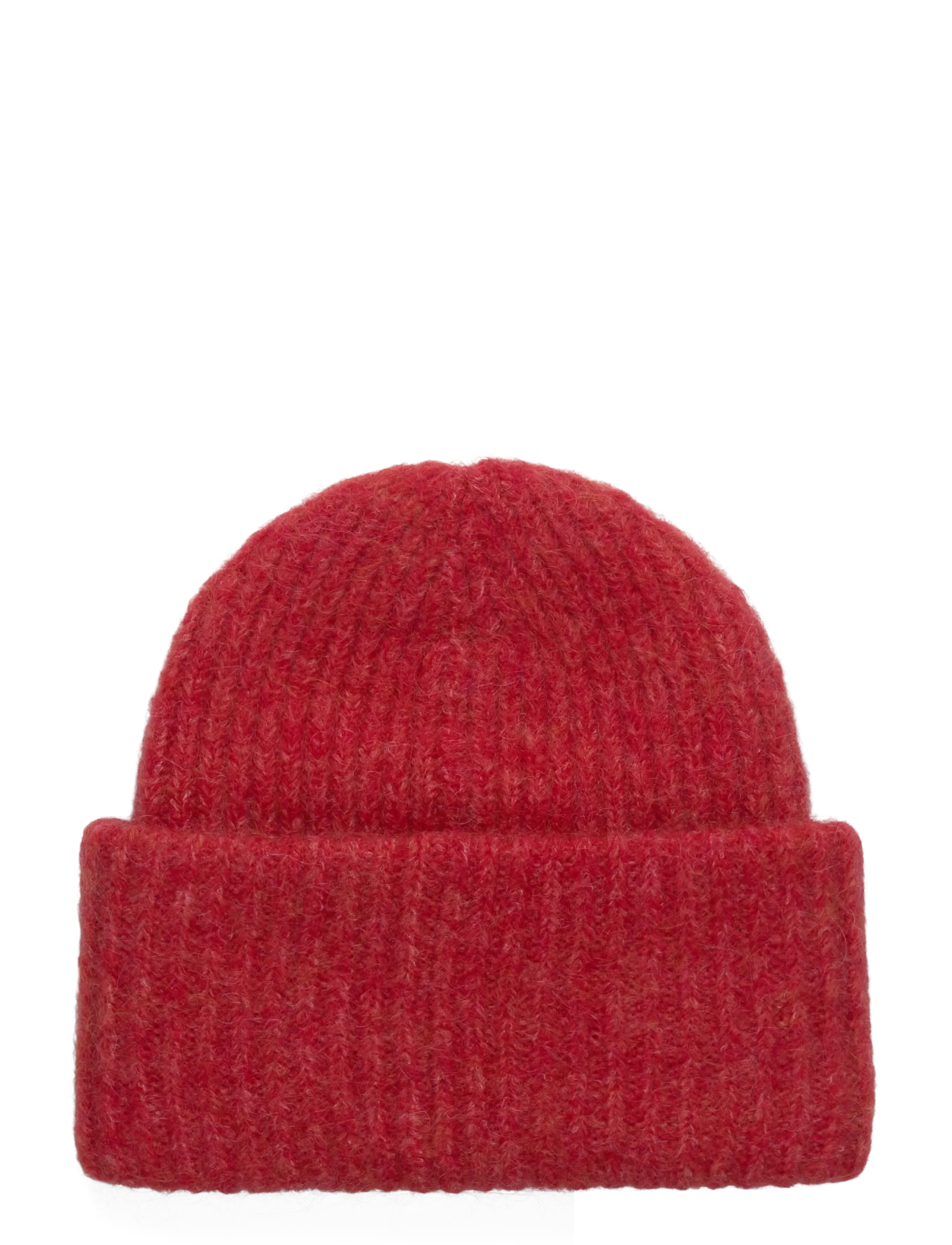 Marimekko - REIVI - accessoires - red - 2