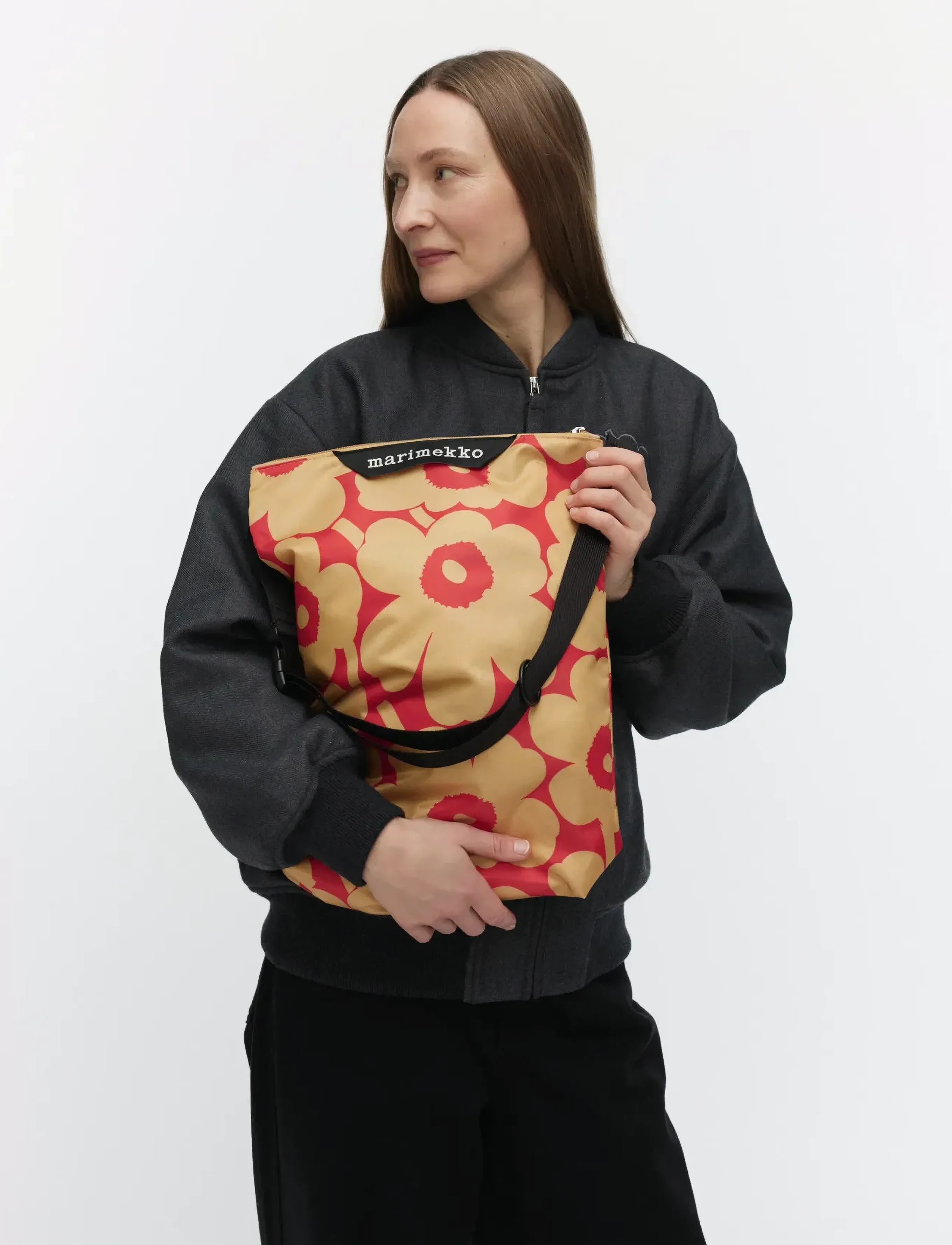 Neat Crossbody Unikko
