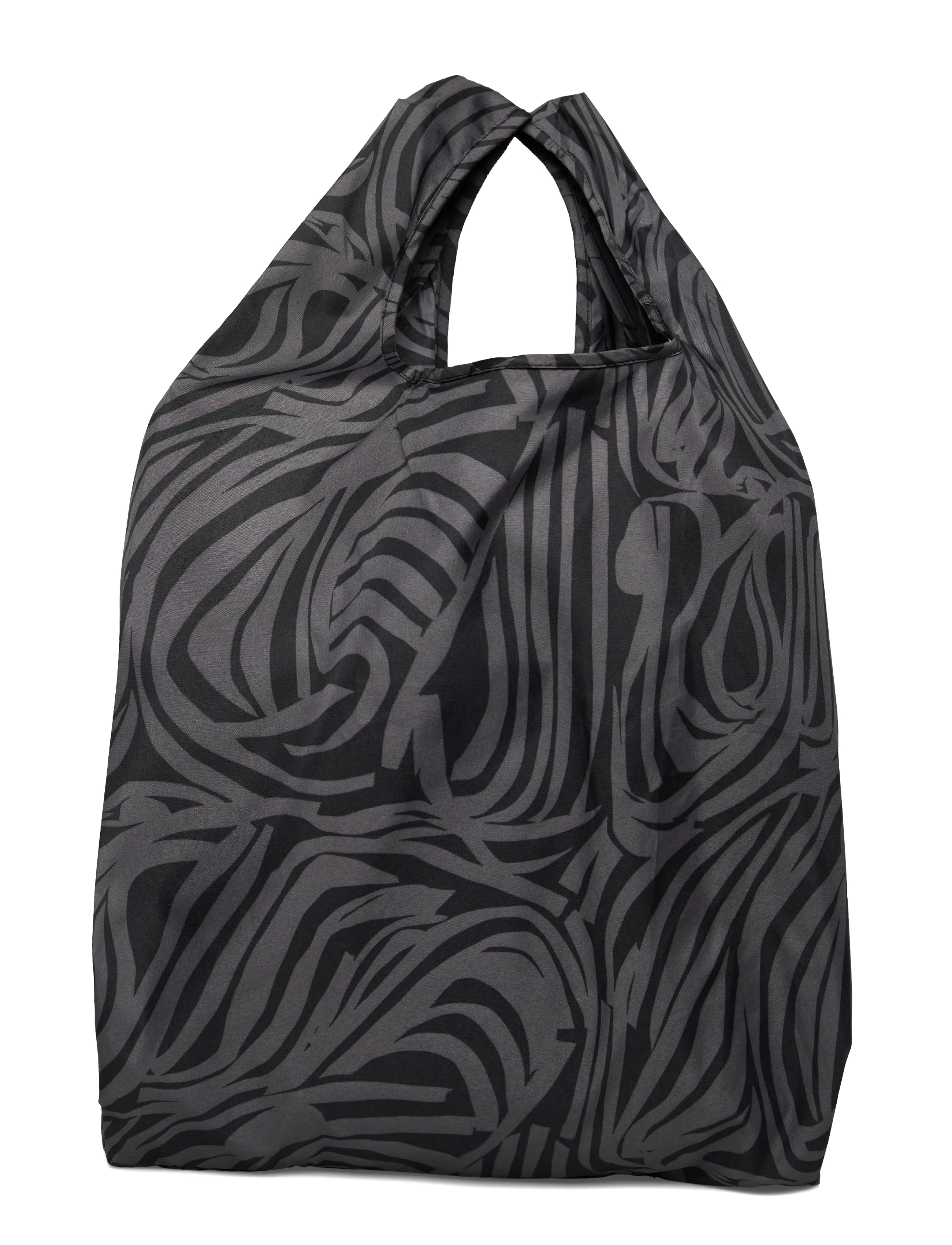 Marimekko - SMARTBAG JOKURAITA - die niedrigsten preise - dark grey, black - 2