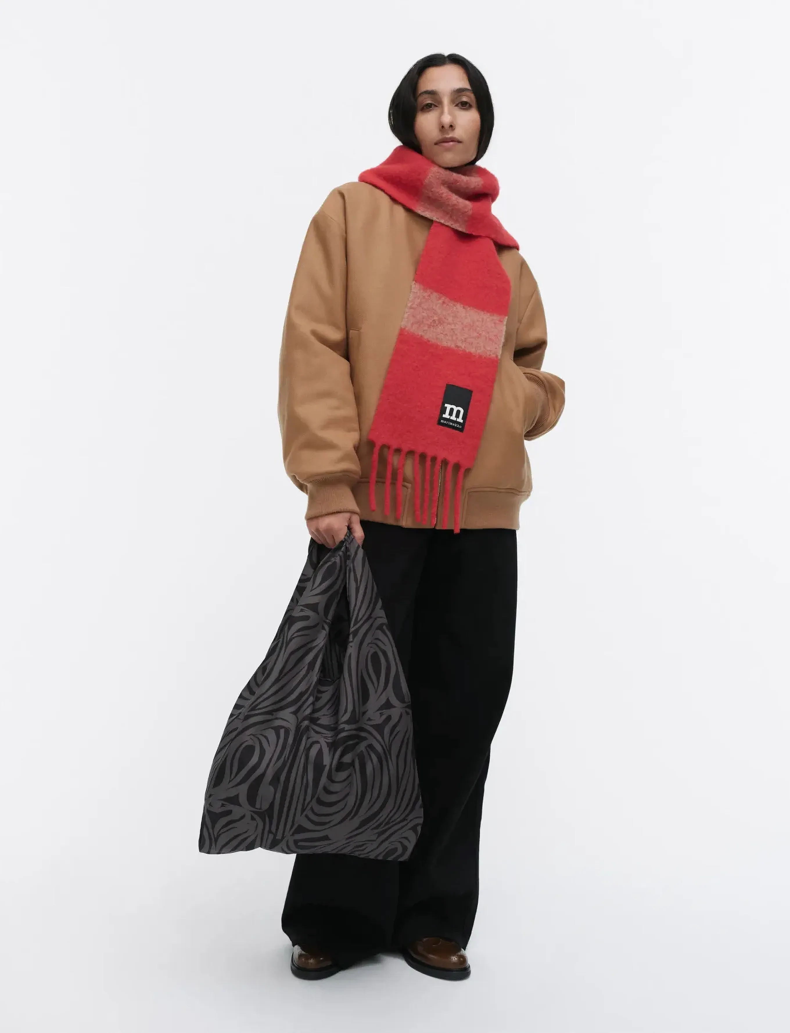Smartbag Jokuraita