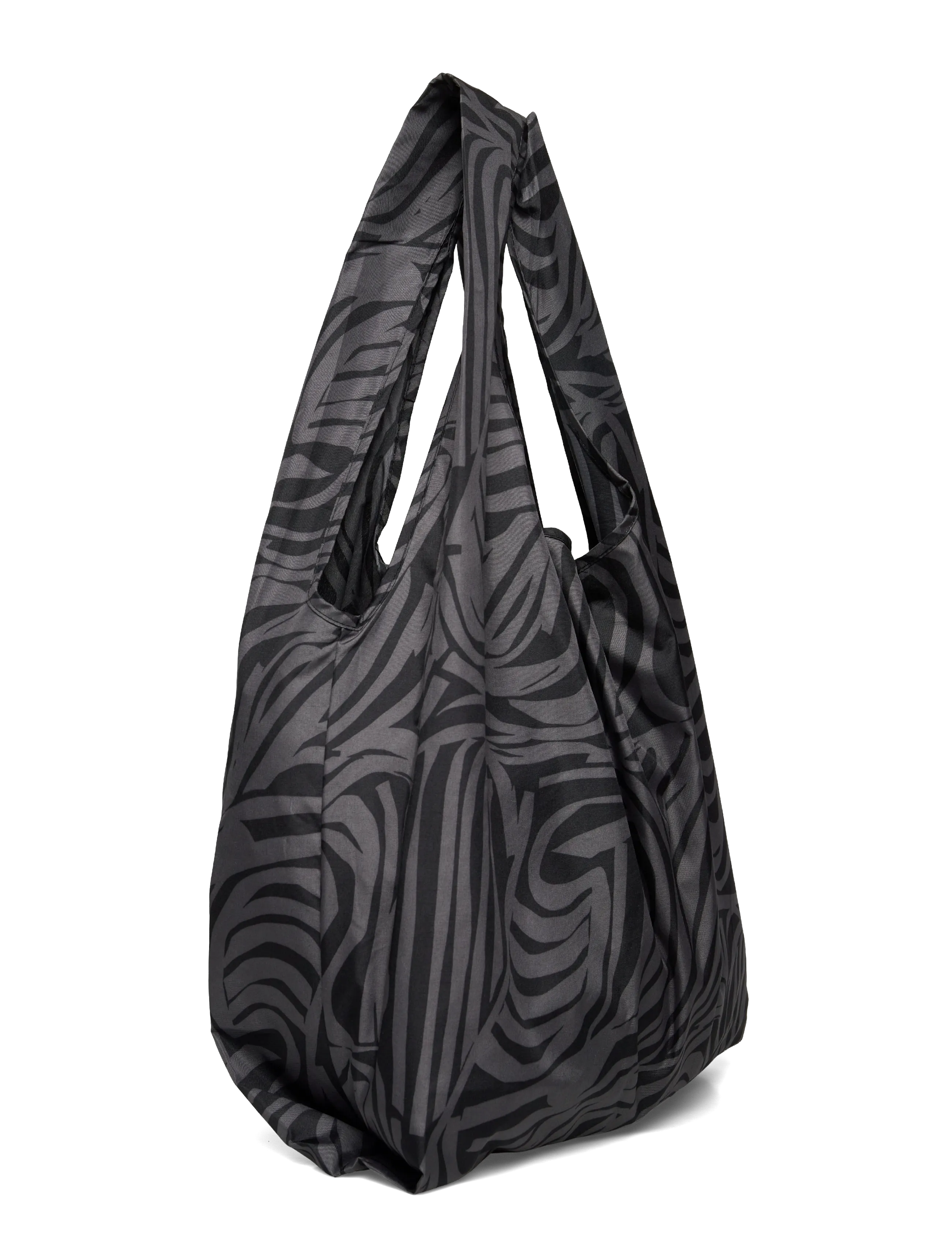 Marimekko - SMARTBAG JOKURAITA - die niedrigsten preise - dark grey, black - 3