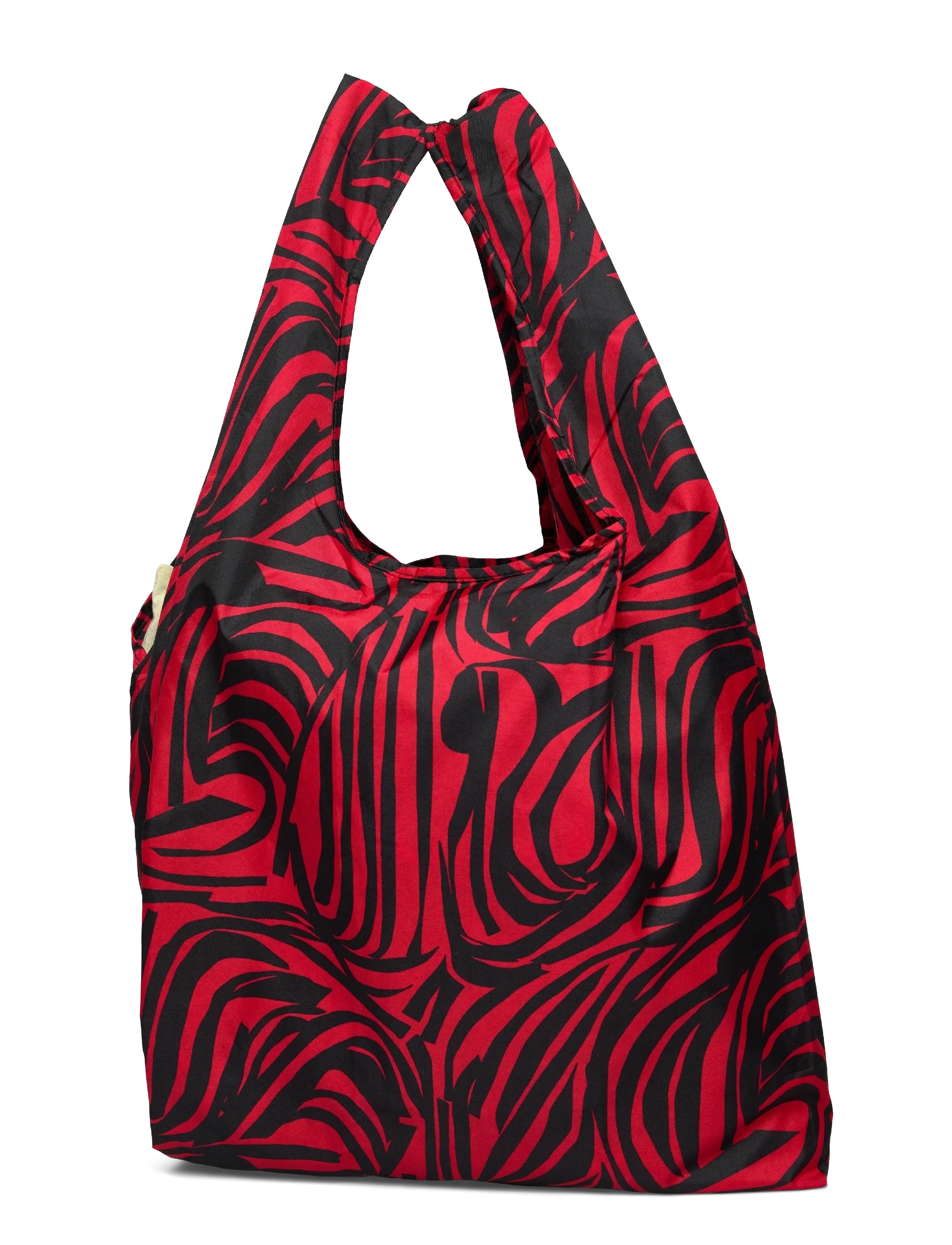 SMARTBAG JOKURAITA - RED, BLACK