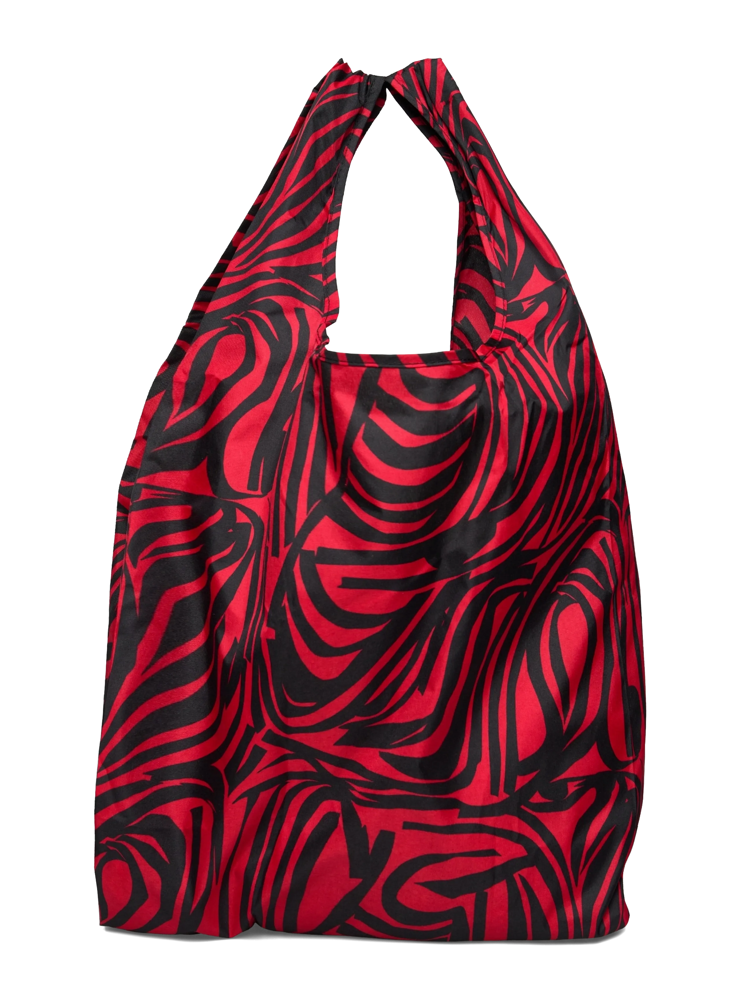 Marimekko - SMARTBAG JOKURAITA - laveste priser - red, black - 2