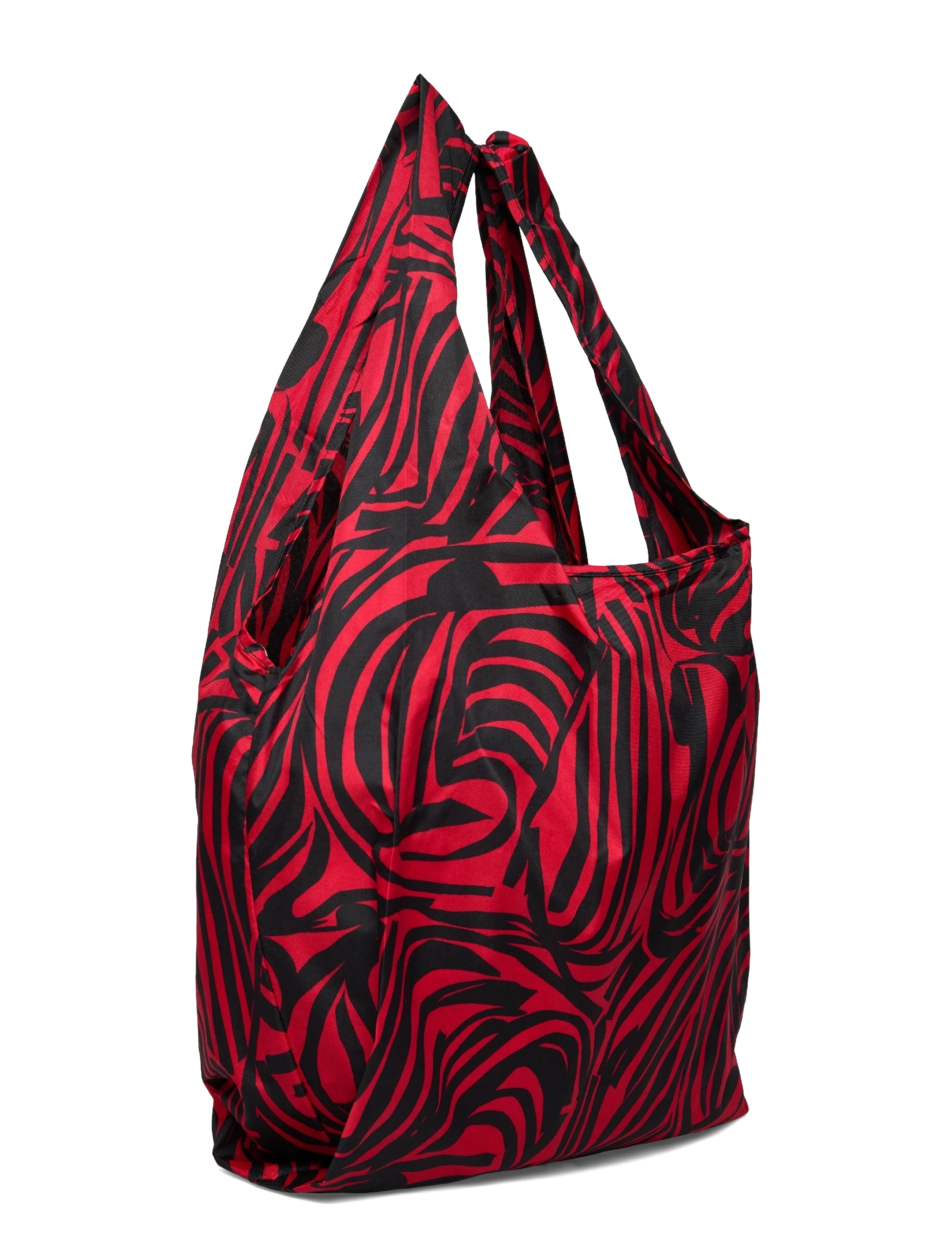 Marimekko - SMARTBAG JOKURAITA - laveste priser - red, black - 3