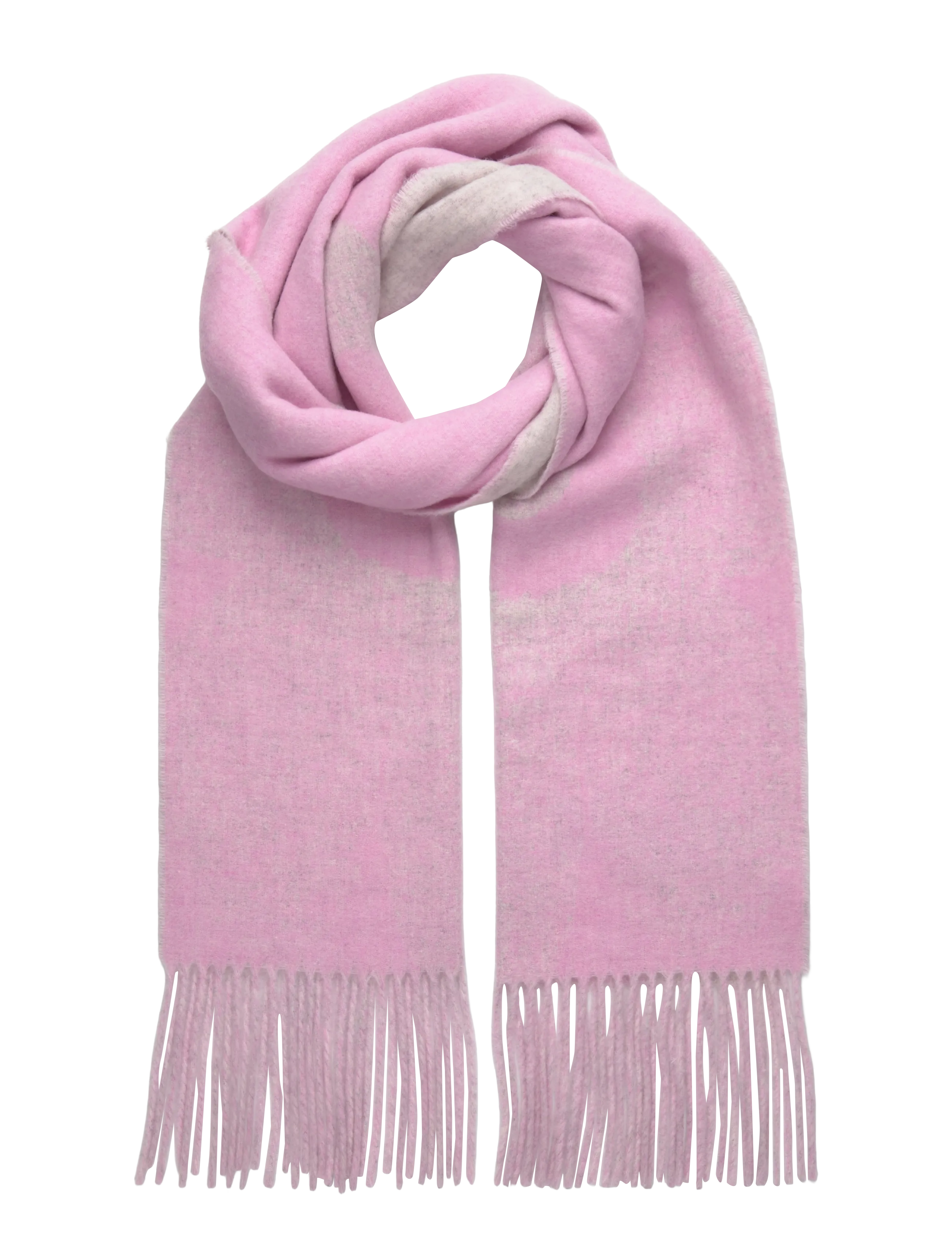 Marimekko ONNEKAS UNIKKO - Accessoarer - LIGHT PINK / pink/rose