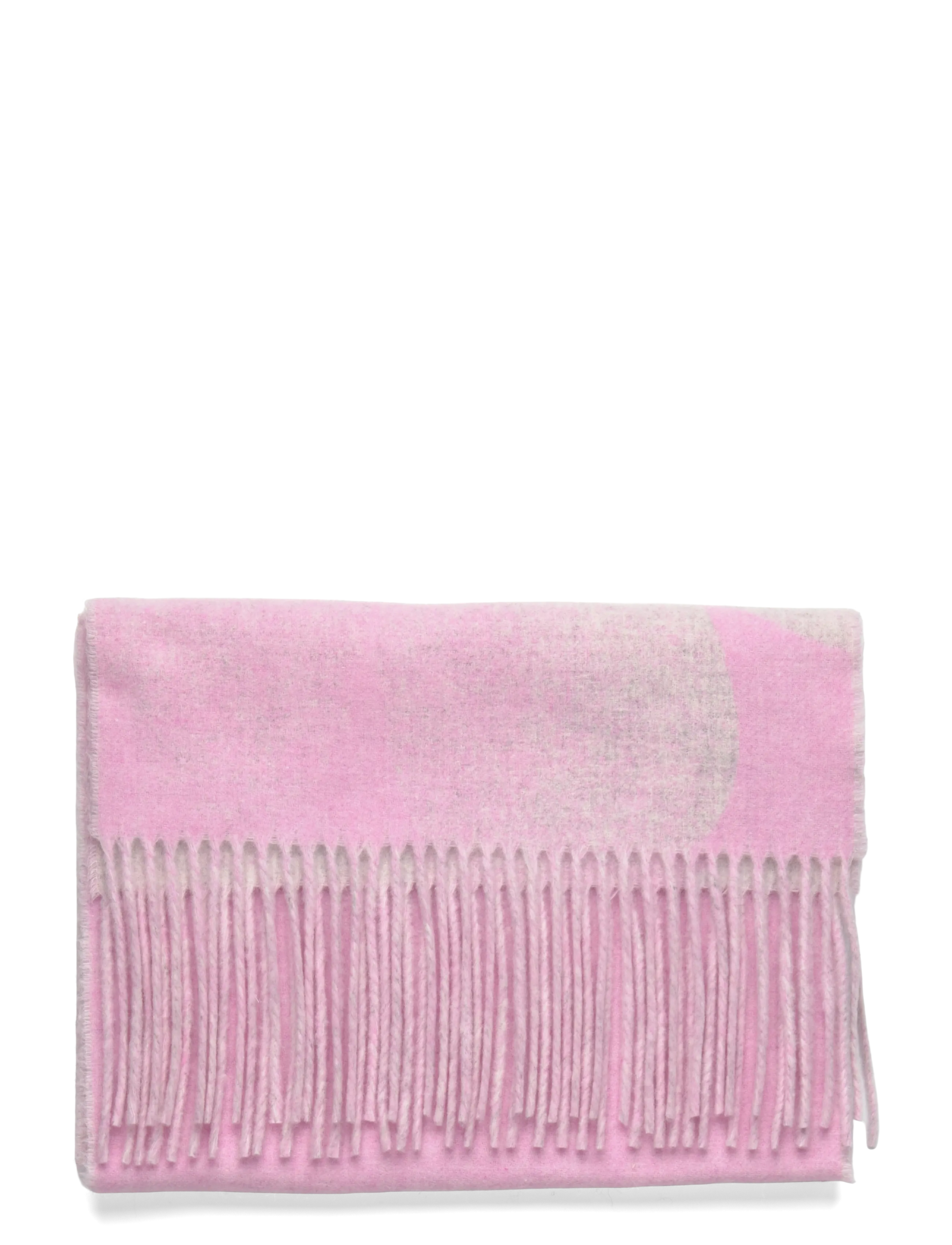 Marimekko - ONNEKAS UNIKKO - light pink - 1