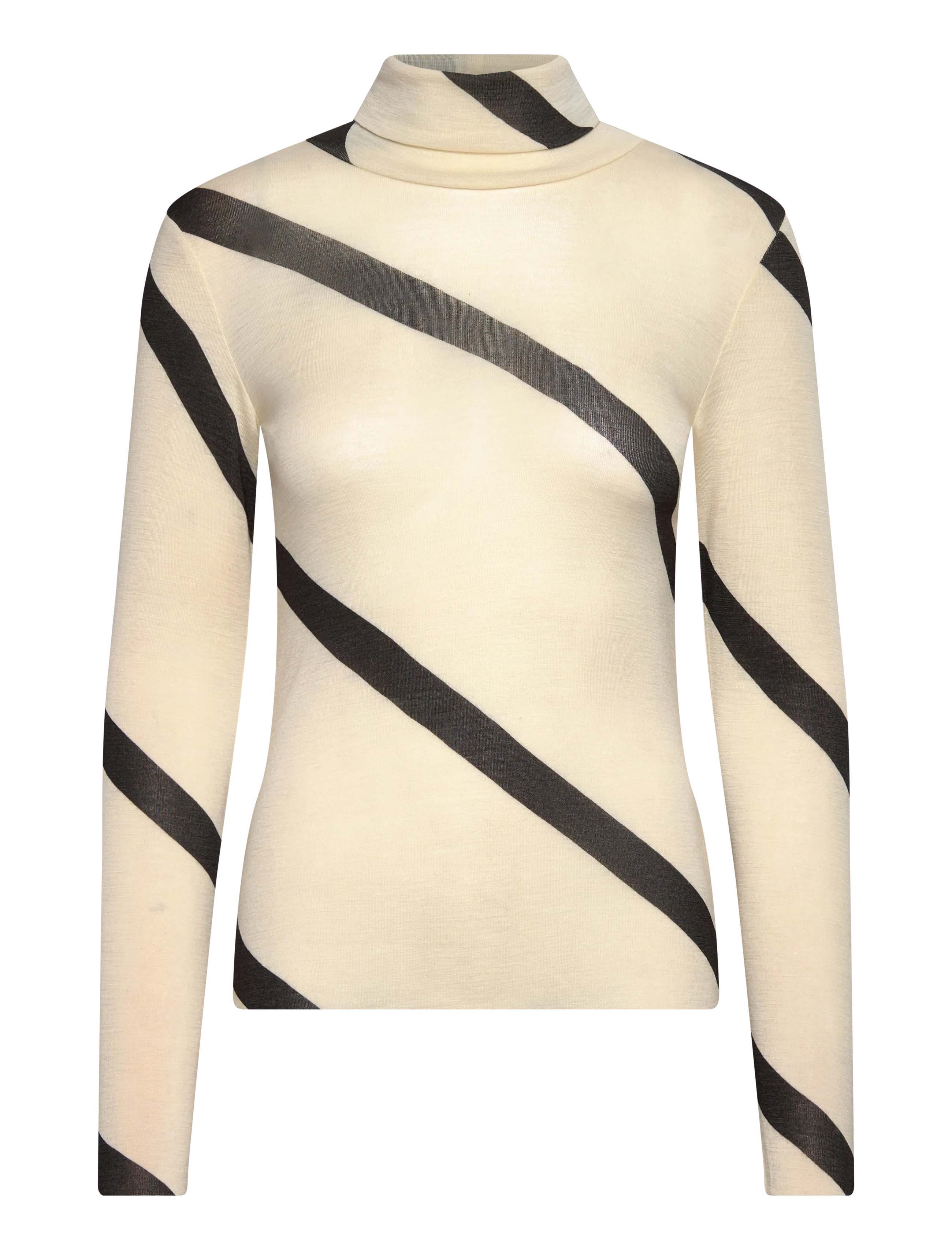 MARIMEKKO Vilina Basso Cream - M - Damen