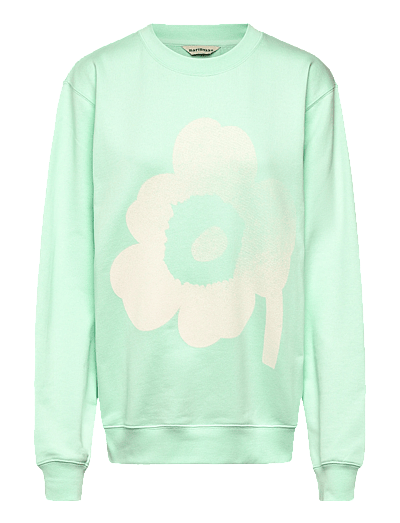 Loisto Unikko Placement - Sweatshirts