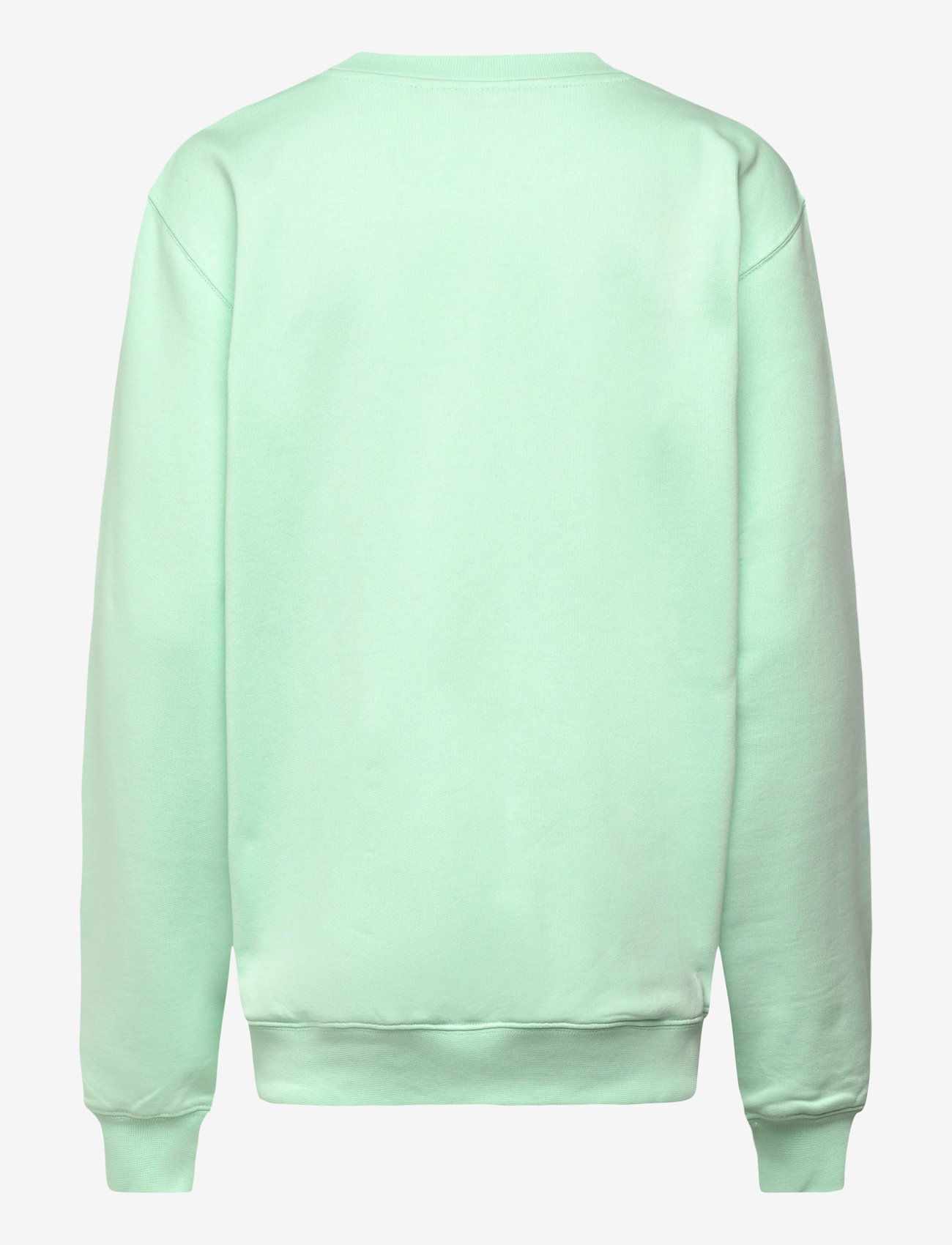 Marimekko - LOISTO UNIKKO PLACEMENT - modetrends - mint, off white - 2