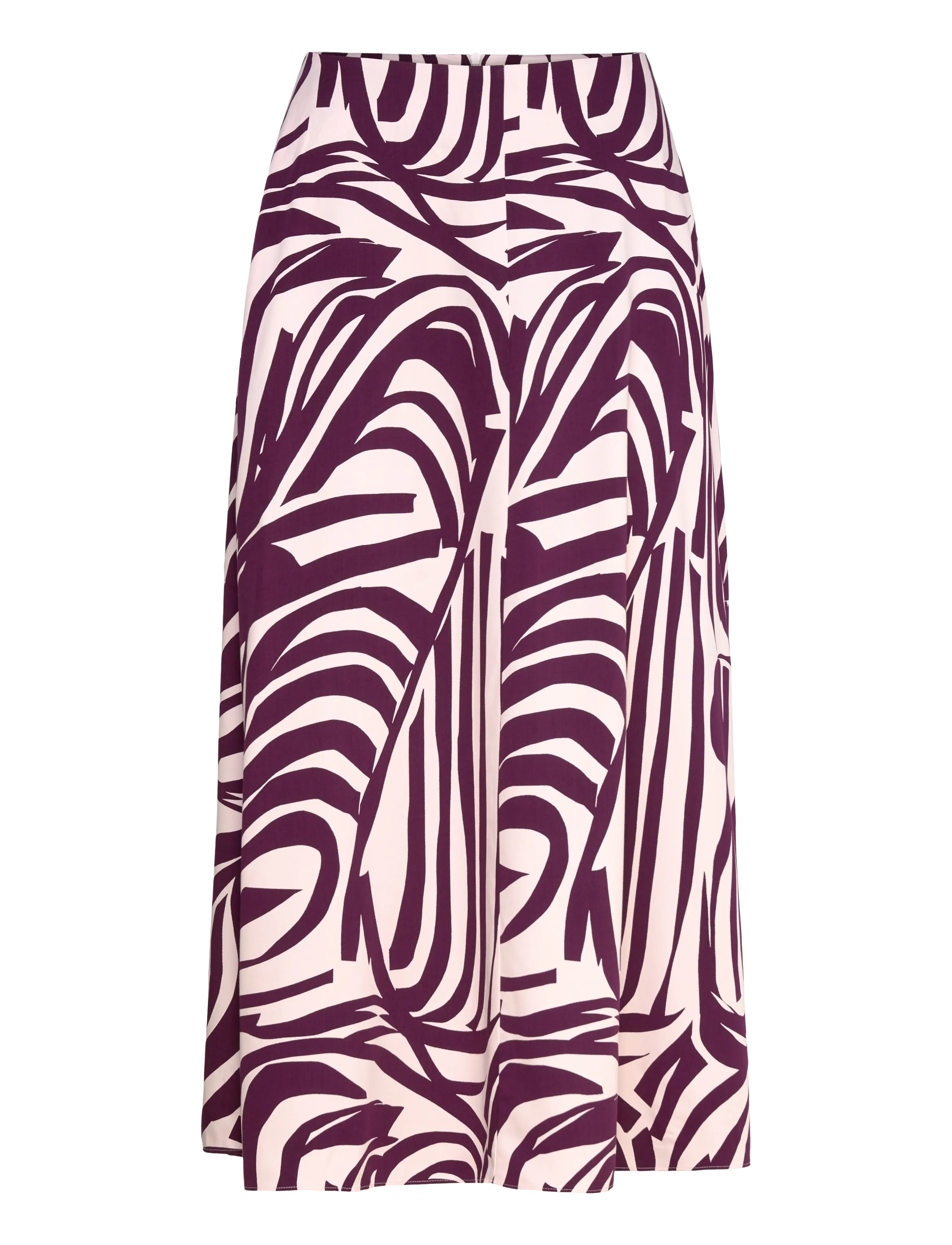 MARIMEKKO Hanget Jokuraita Pink - 40 - Damen
